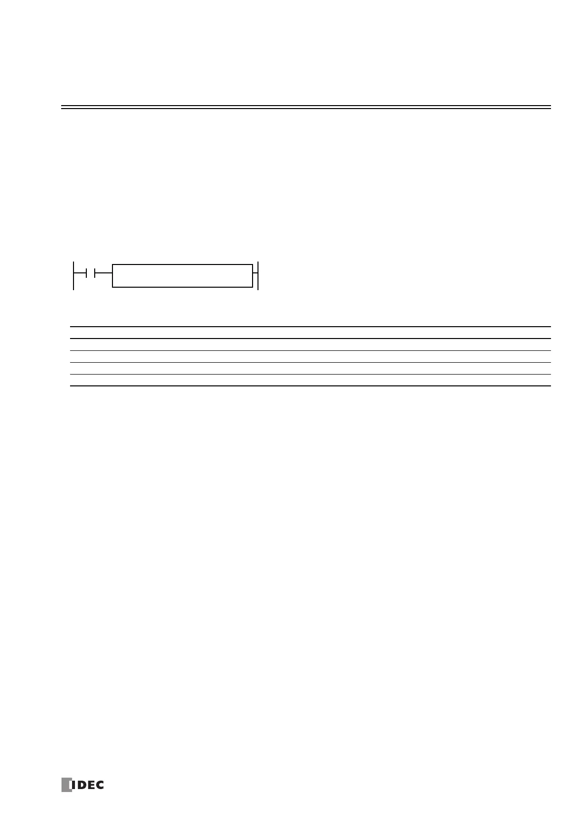 Page #469 background image
