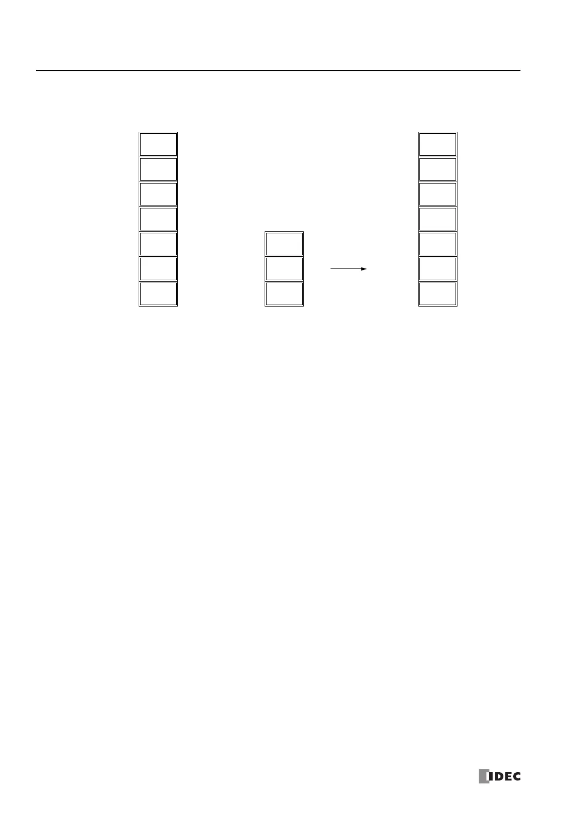 Page #476 background image