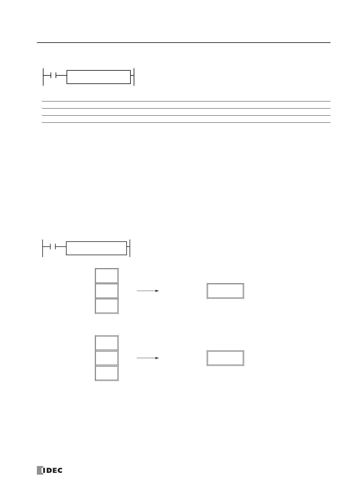Page #477 background image