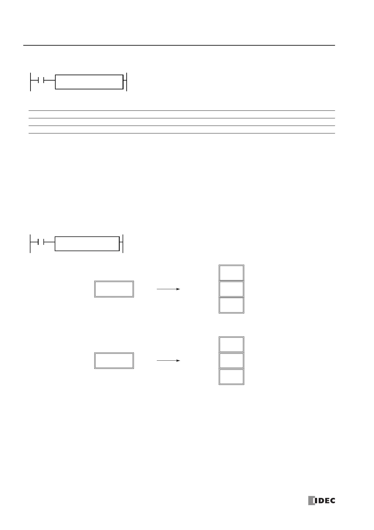 Page #478 background image
