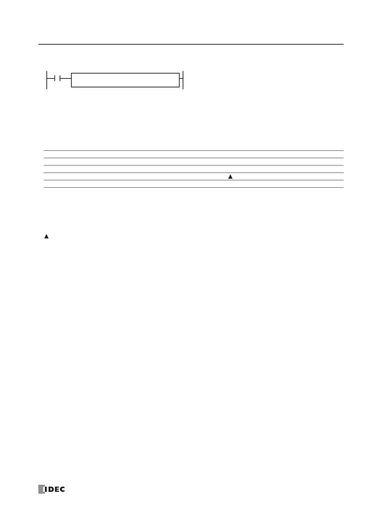 Page #479 background image