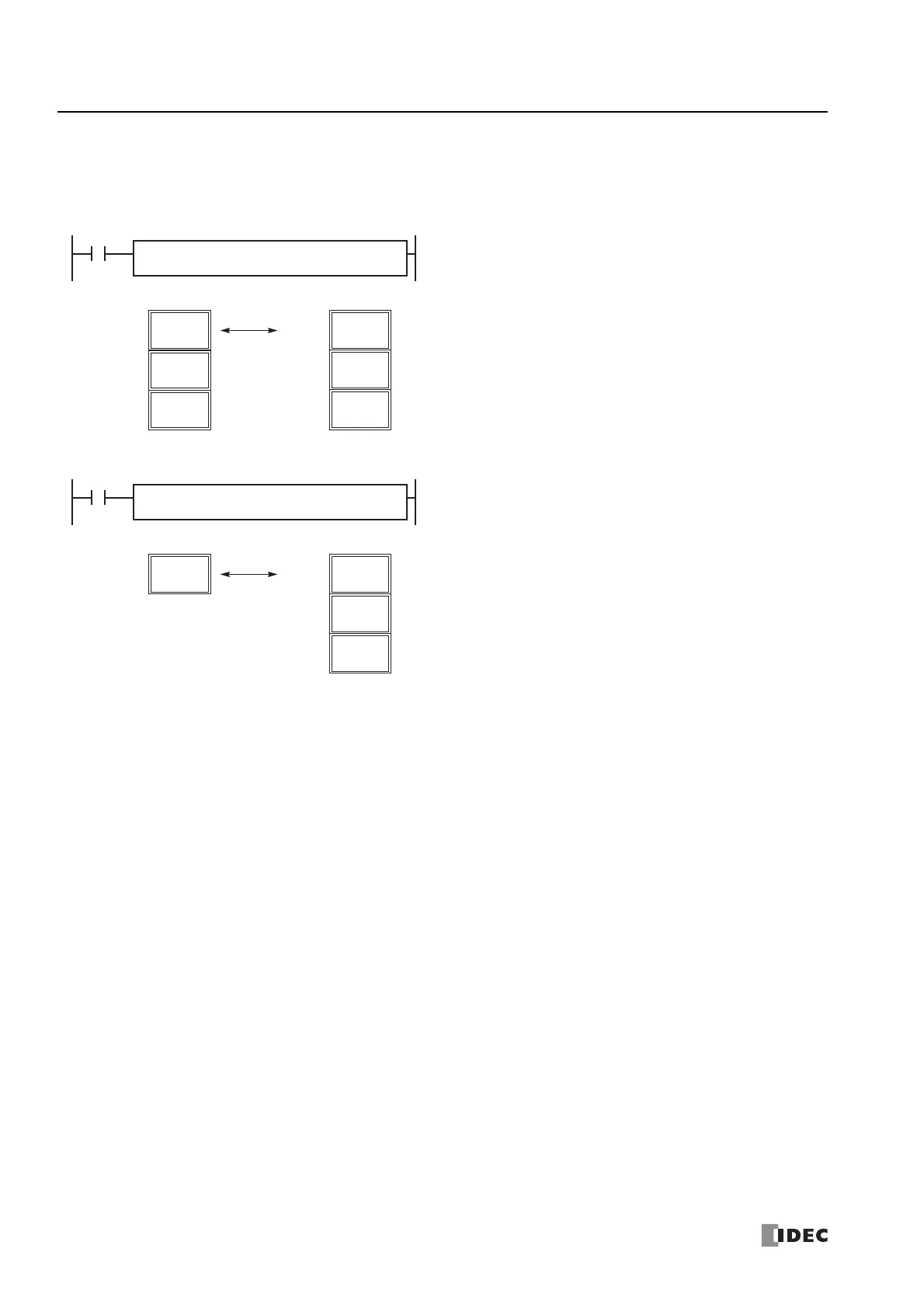 Page #480 background image