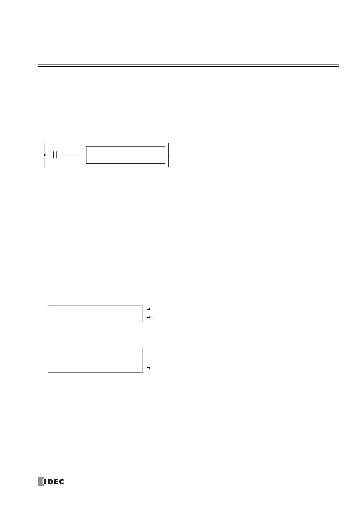 Page #481 background image