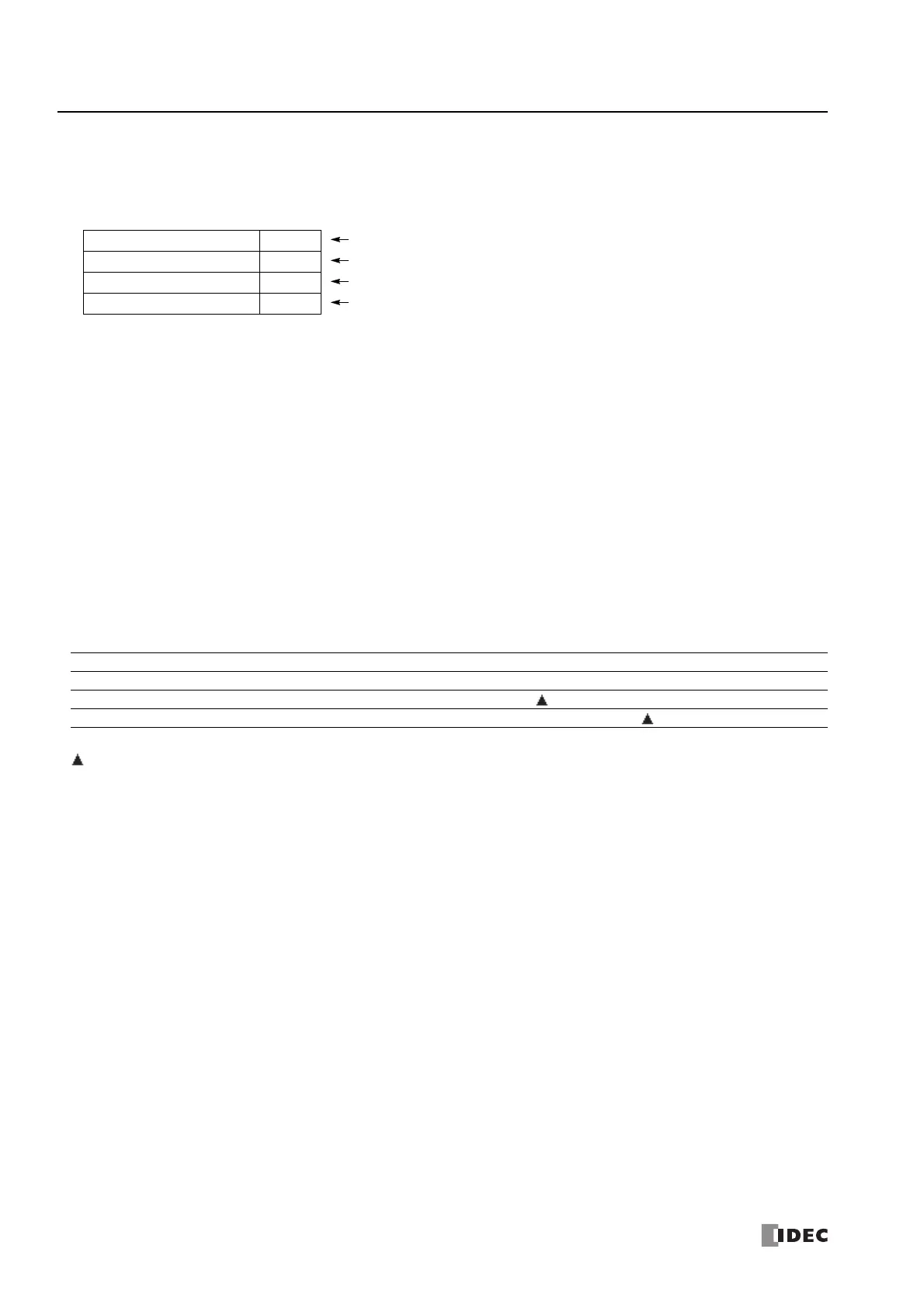 Page #482 background image
