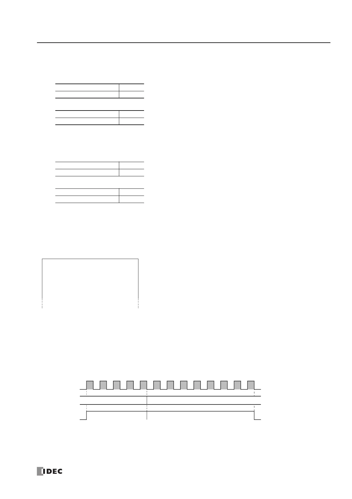 Page #491 background image