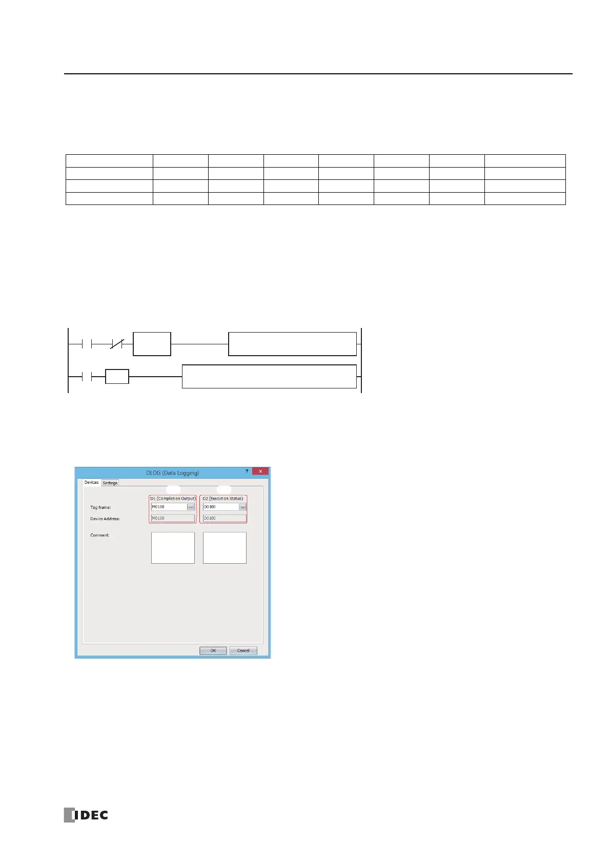 Page #493 background image