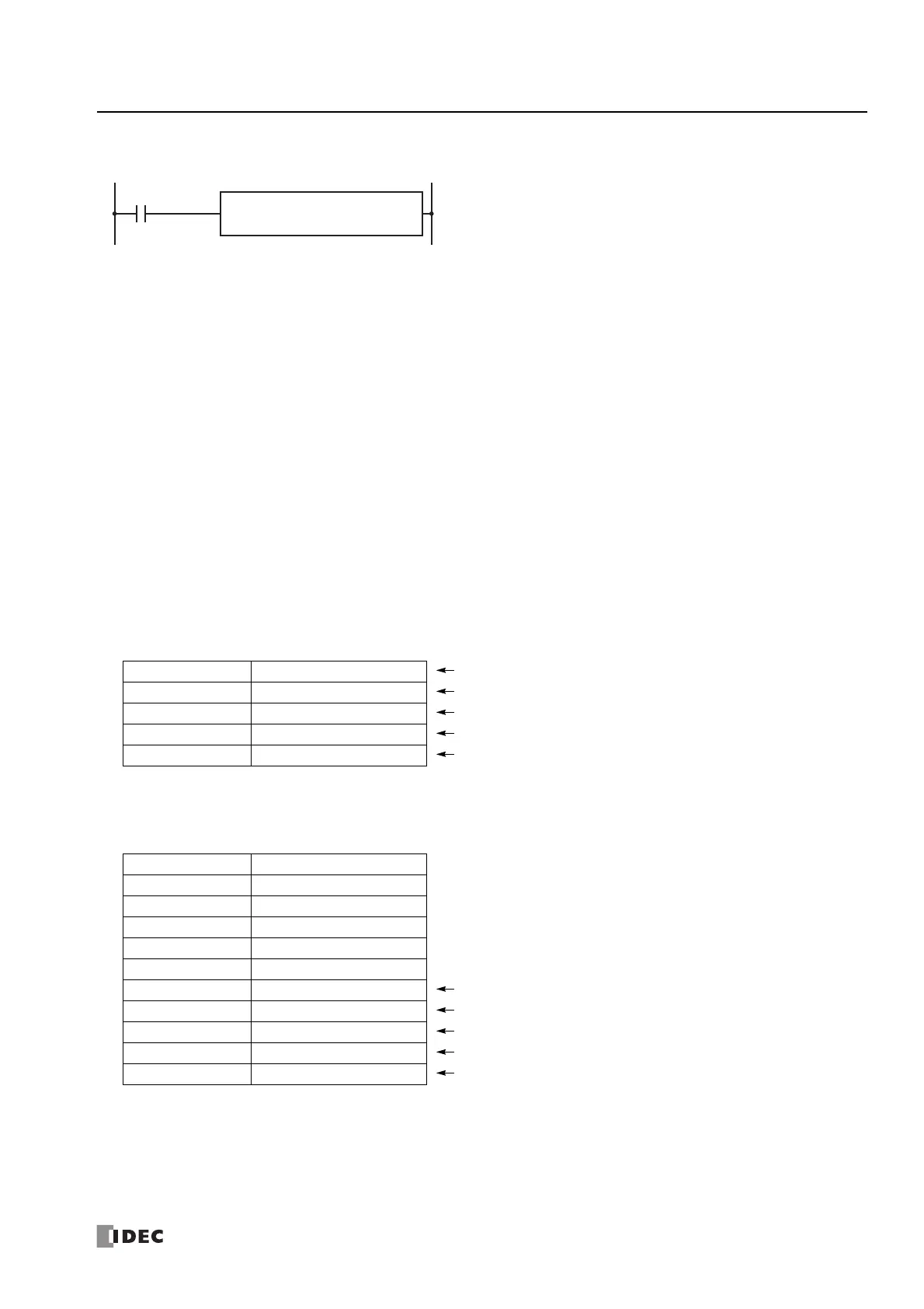 Page #495 background image