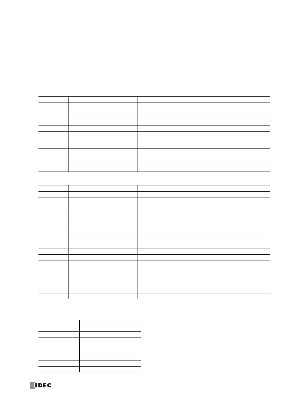 Page #497 background image