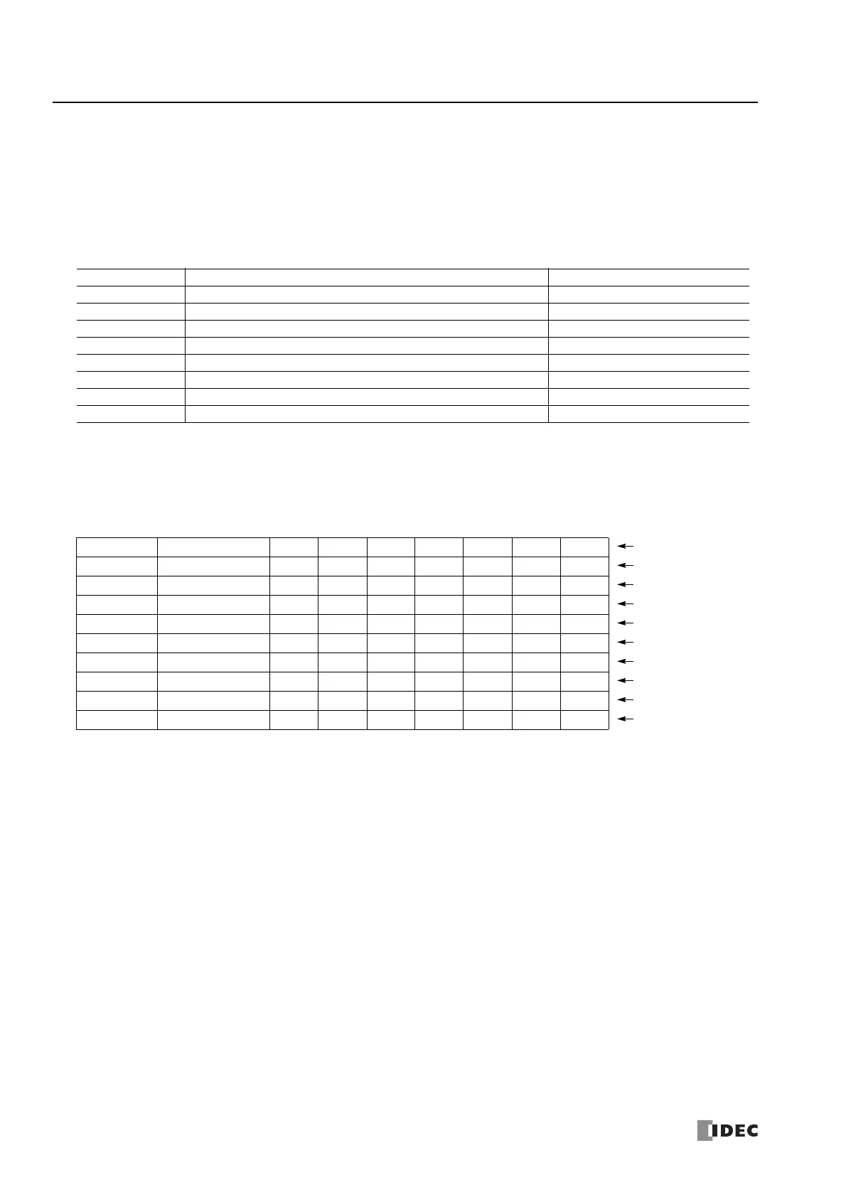 Page #498 background image