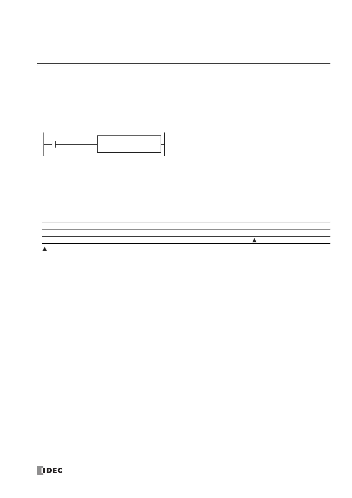 Page #503 background image