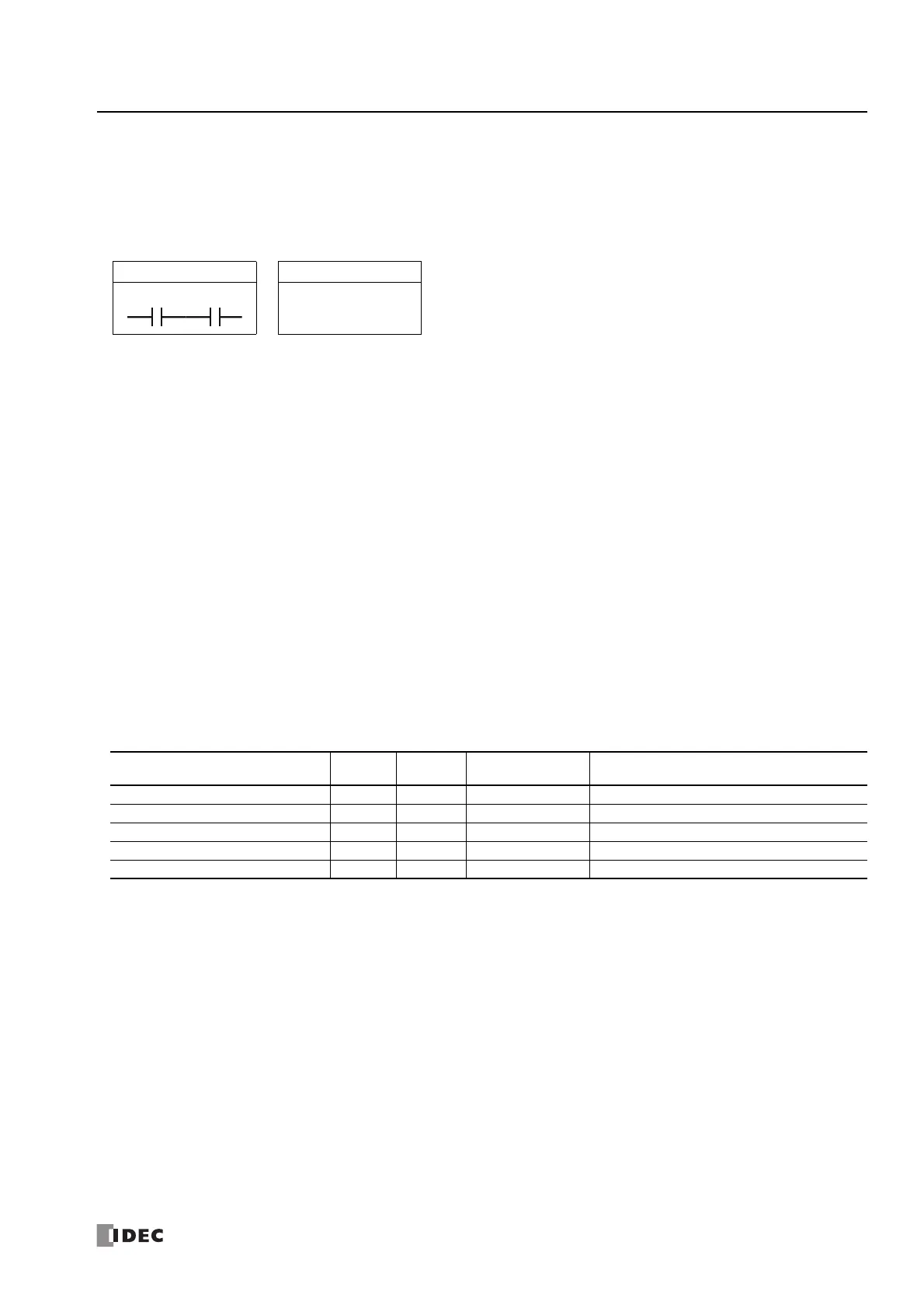 Page #505 background image