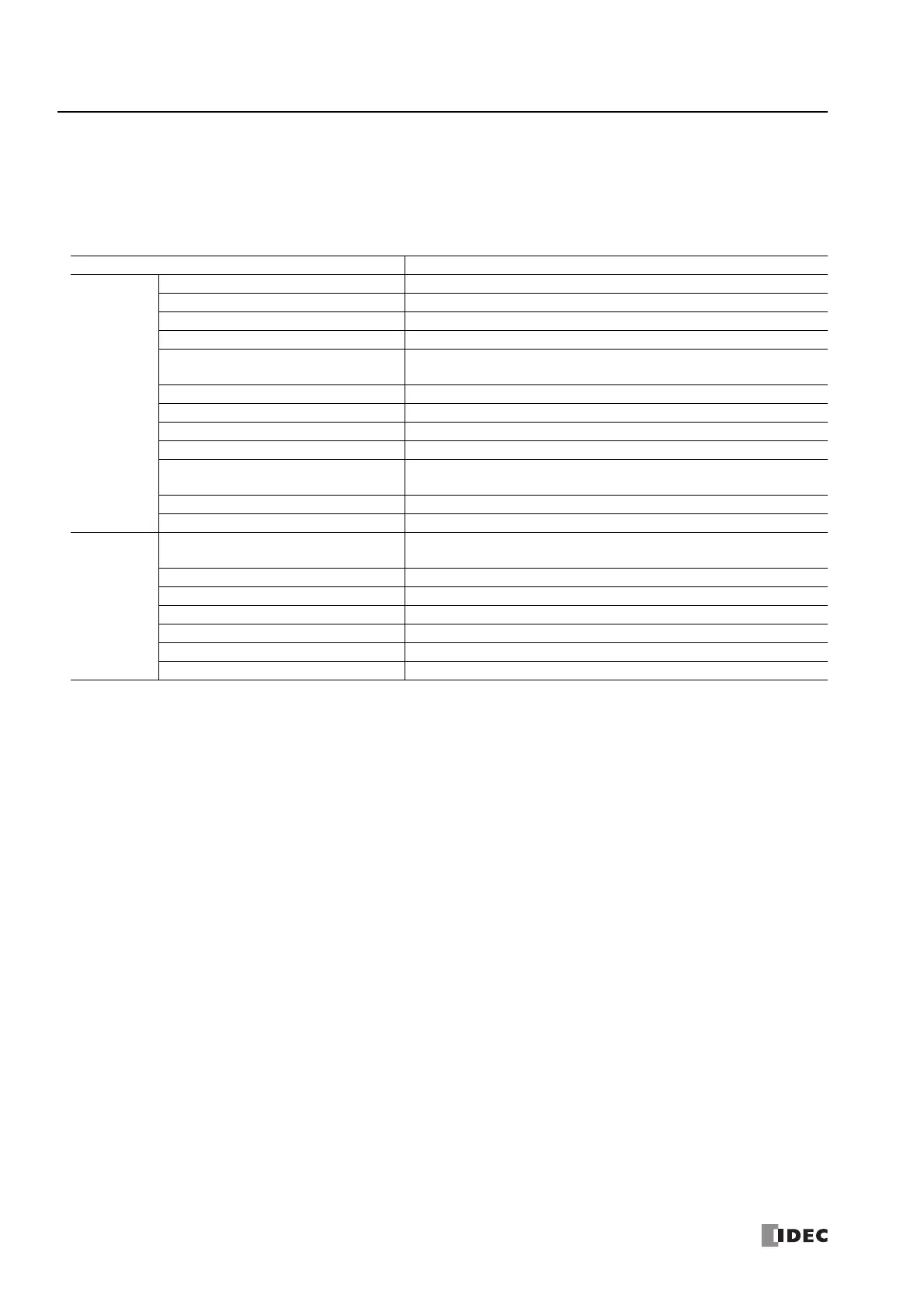 Page #506 background image