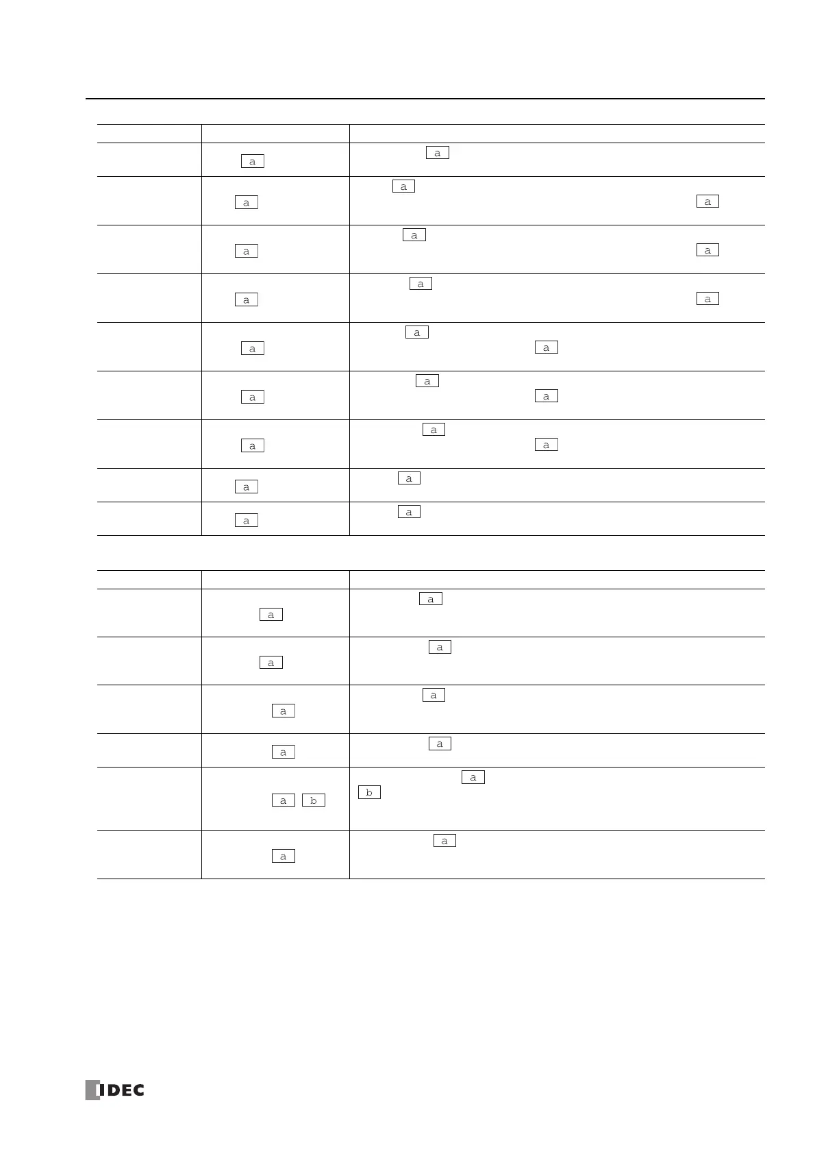 Page #517 background image