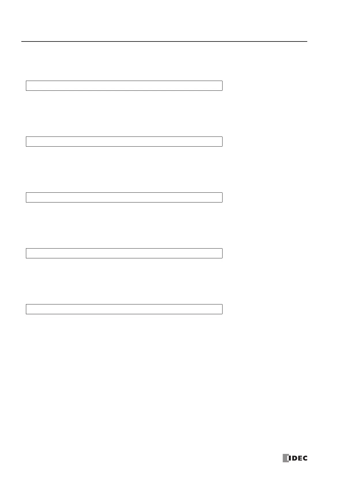 Page #528 background image