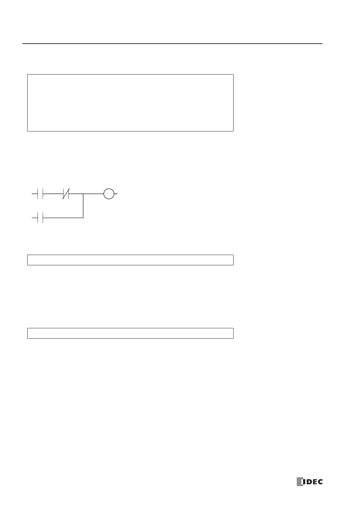 Page #530 background image