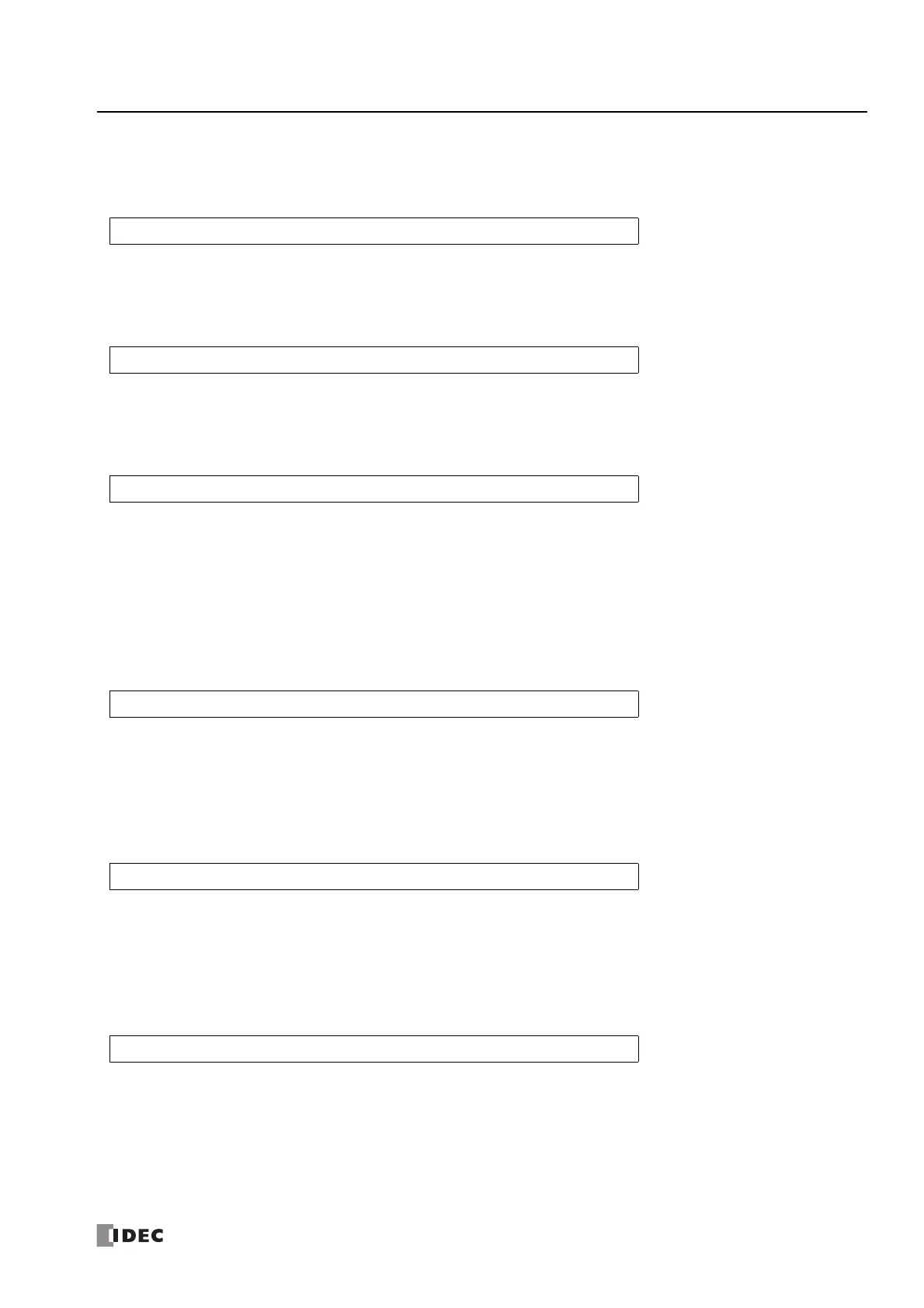 Page #531 background image