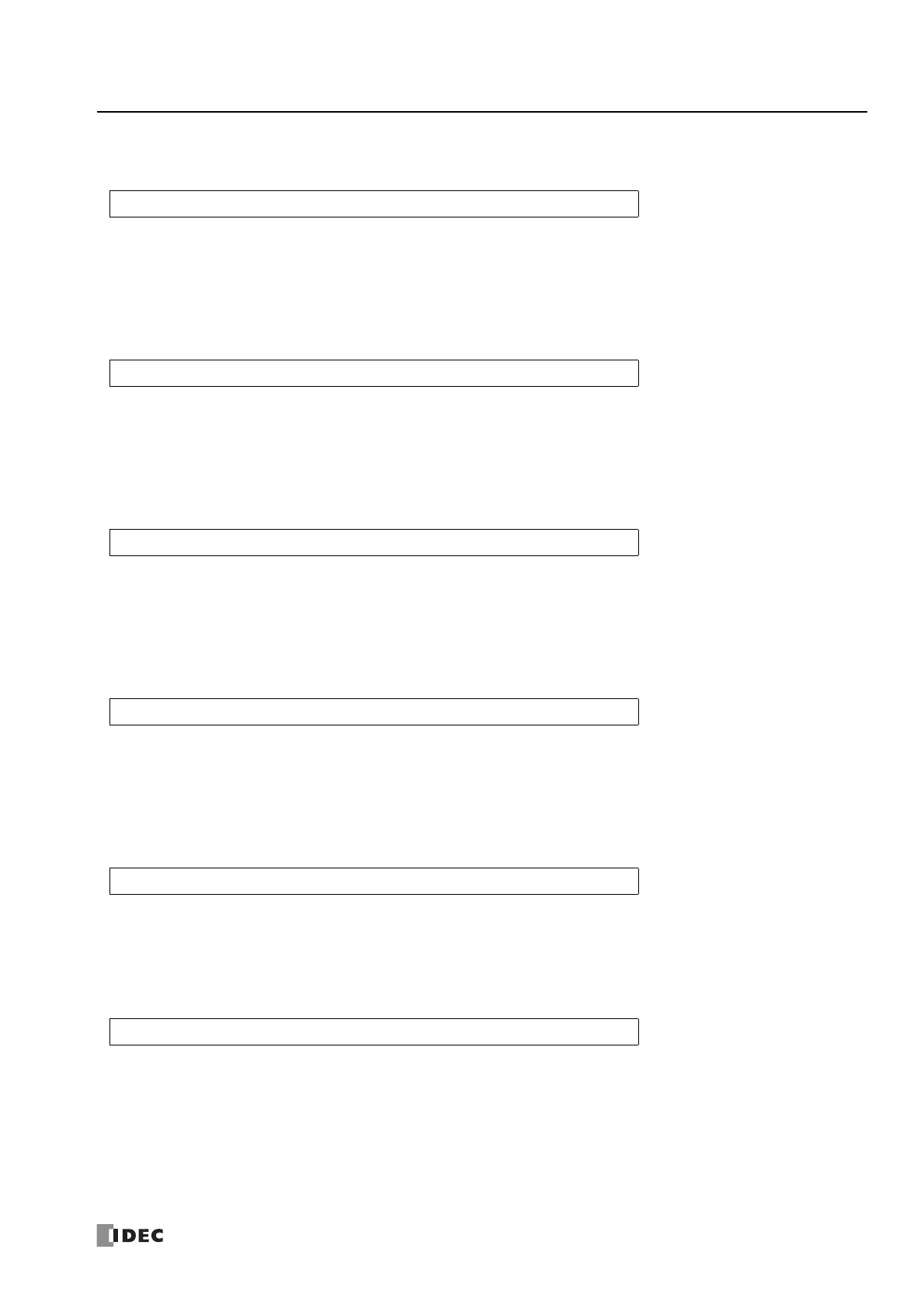 Page #533 background image