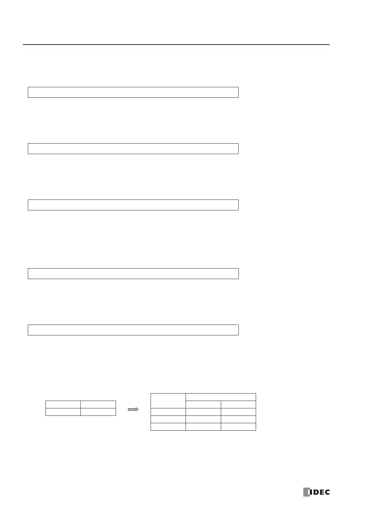 Page #534 background image