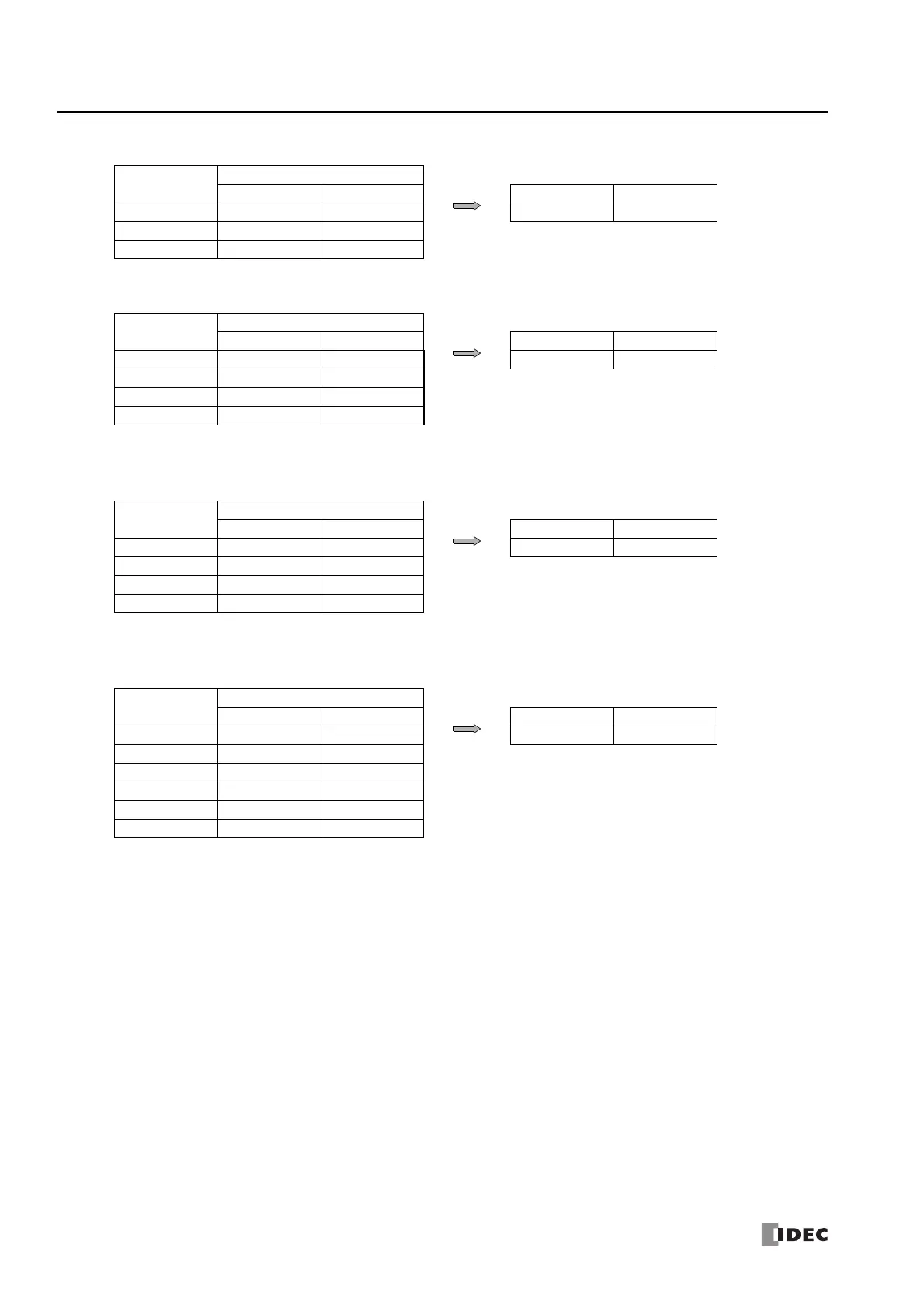 Page #536 background image