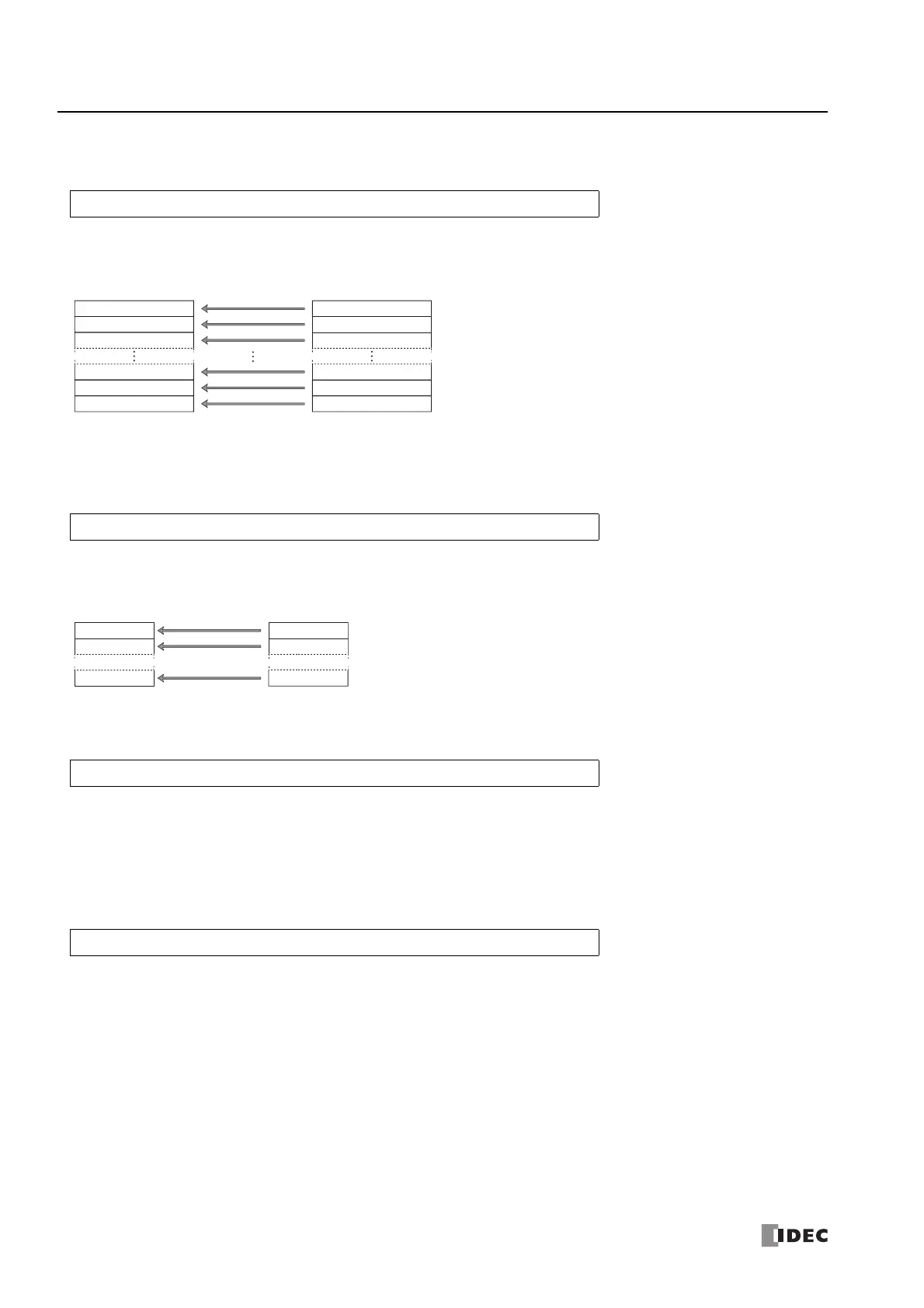 Page #538 background image
