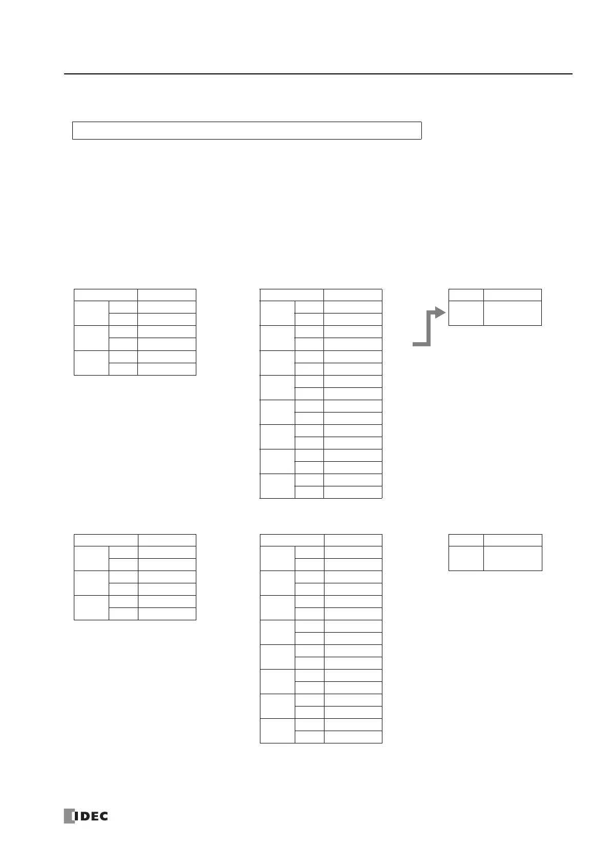 Page #541 background image
