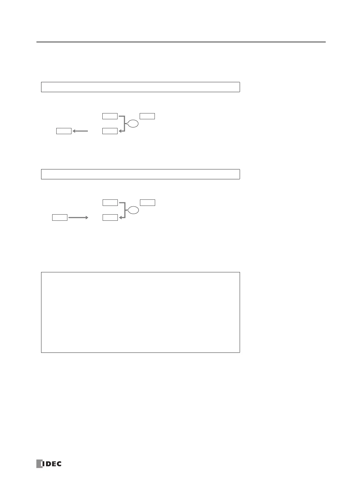 Page #543 background image