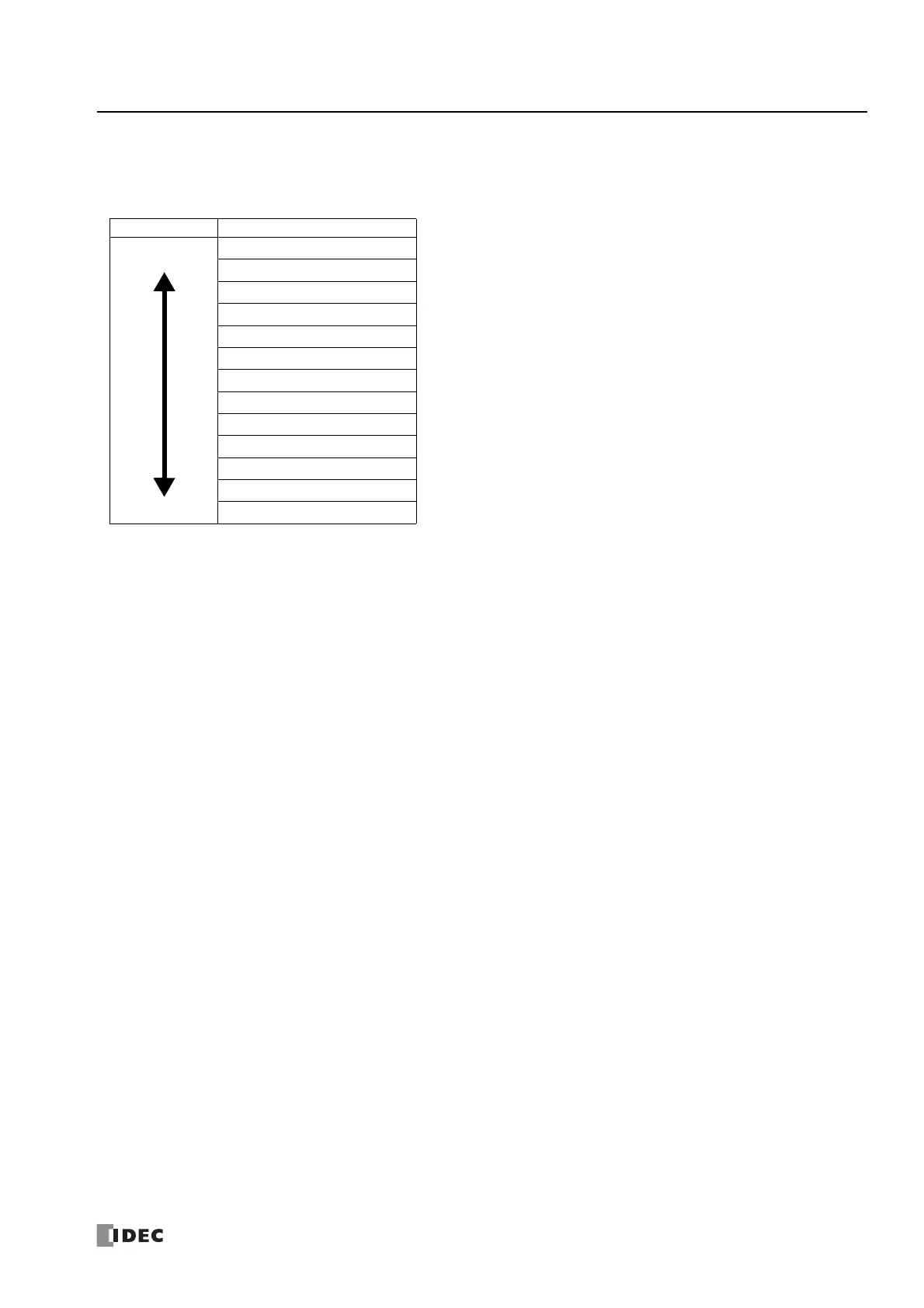 Page #545 background image