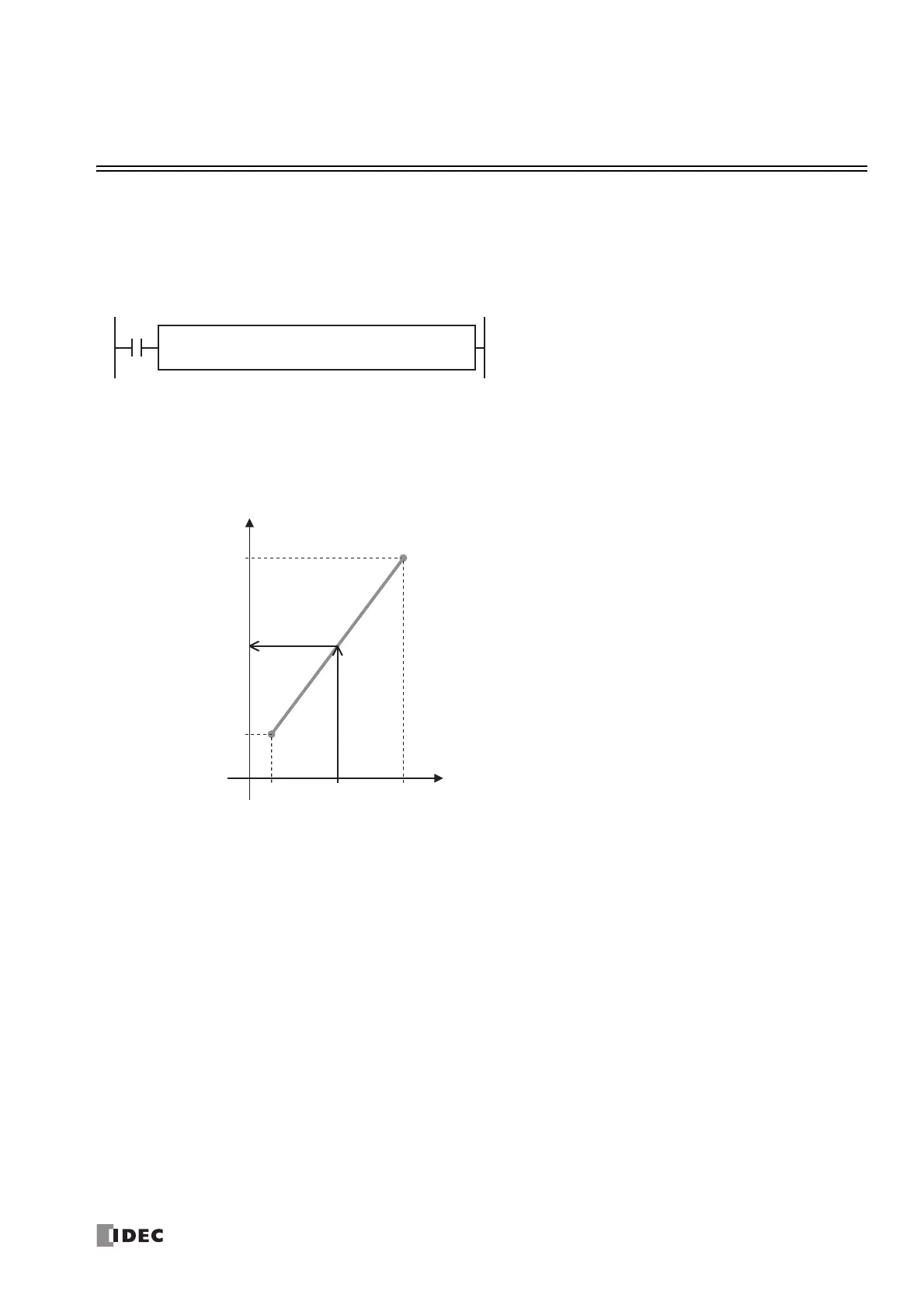 Page #547 background image