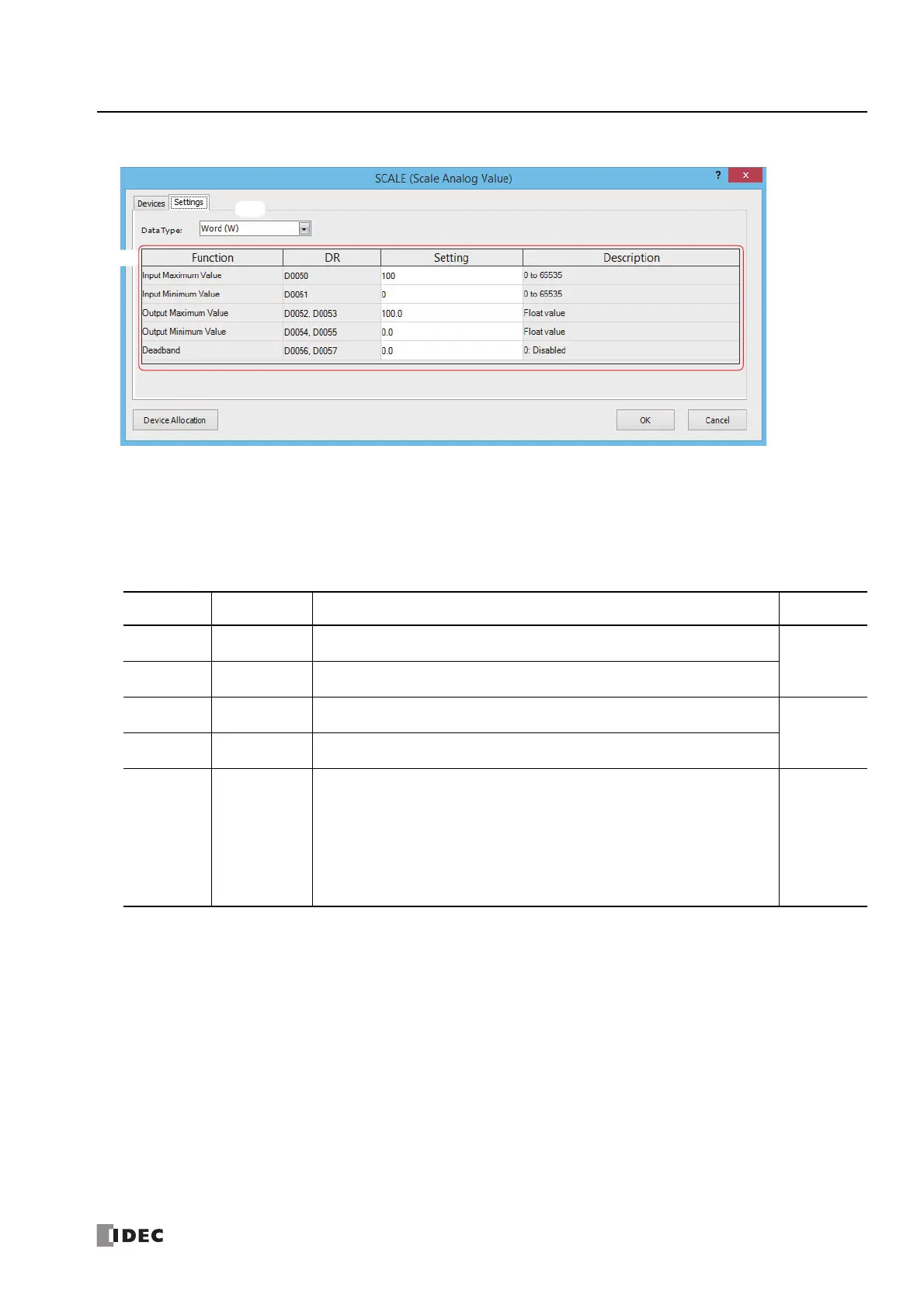 Page #553 background image