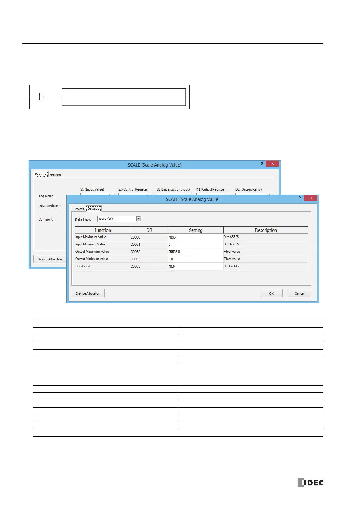 Page #554 background image
