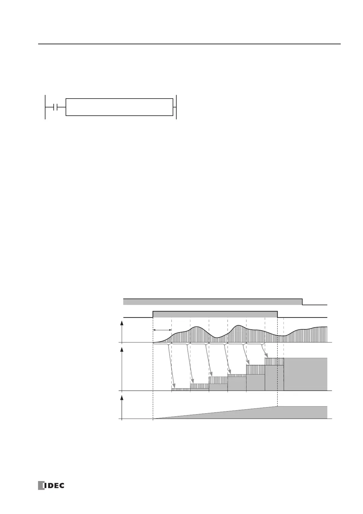 Page #555 background image