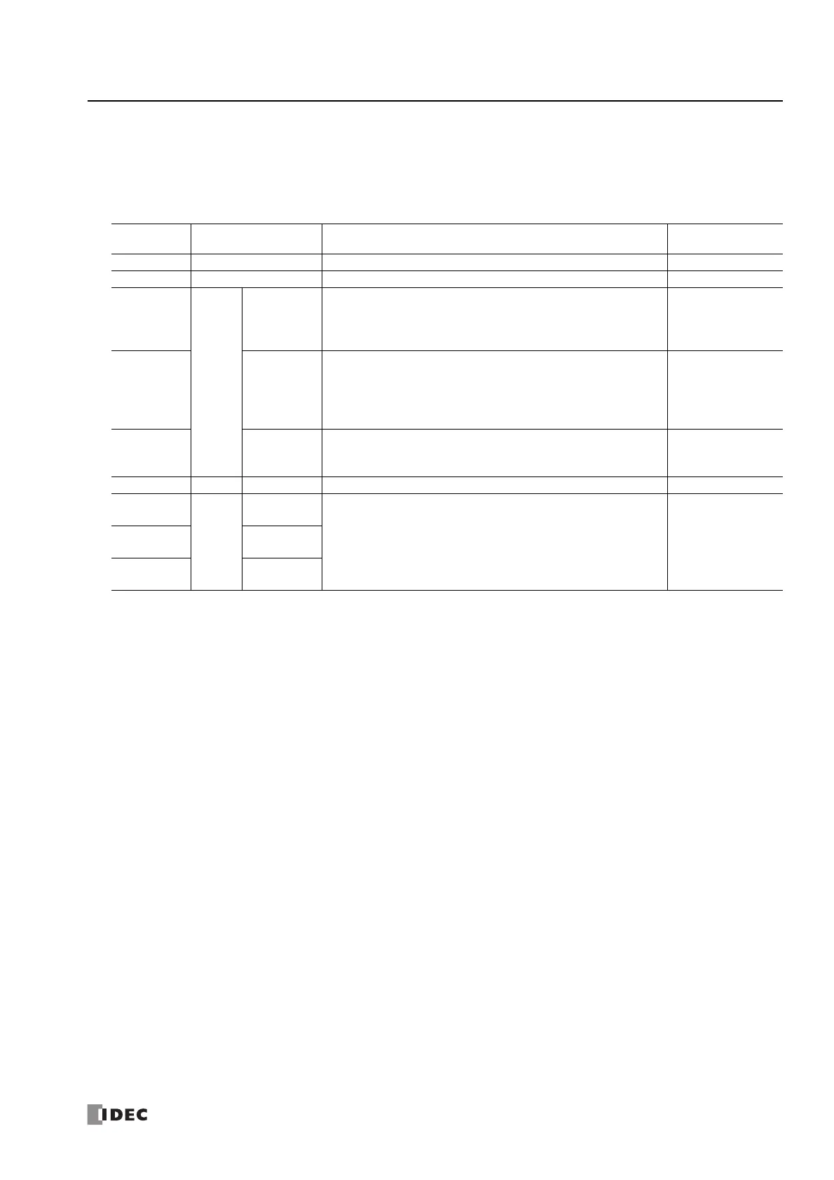 Page #561 background image