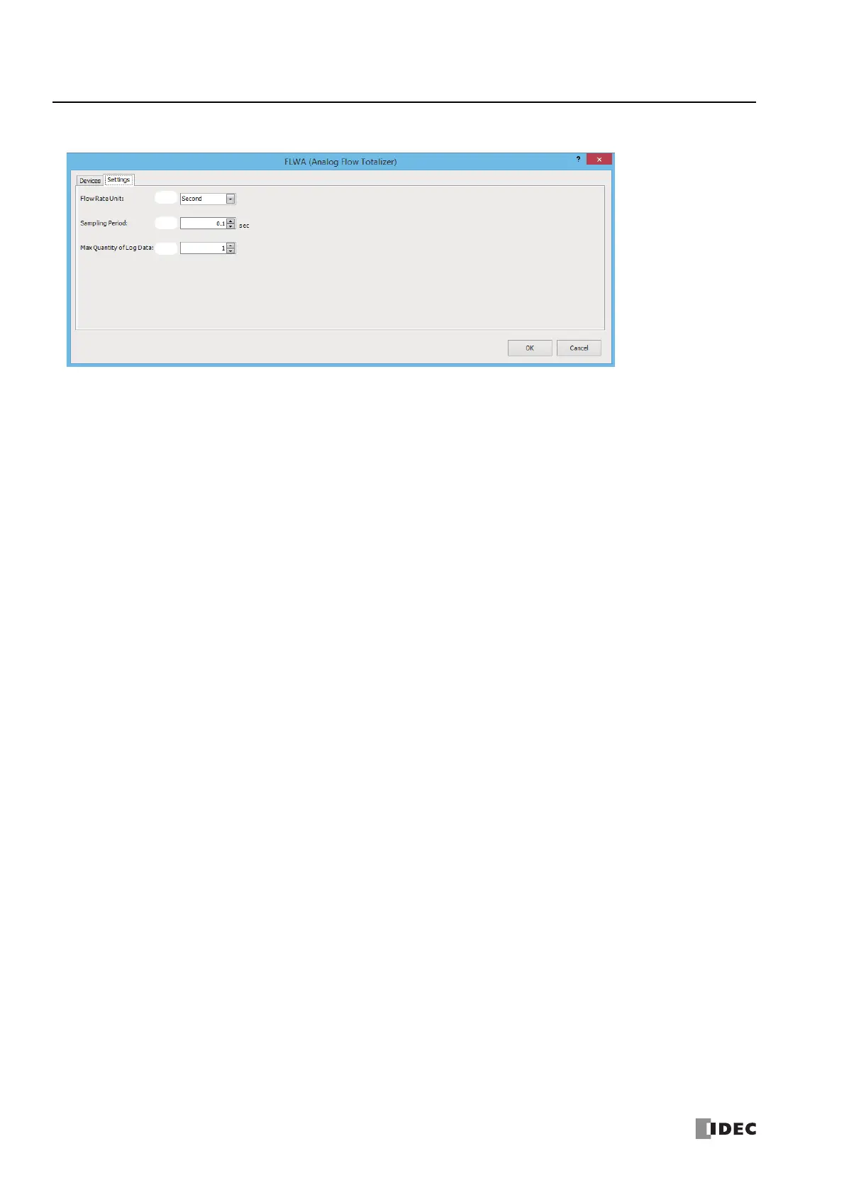 Page #562 background image