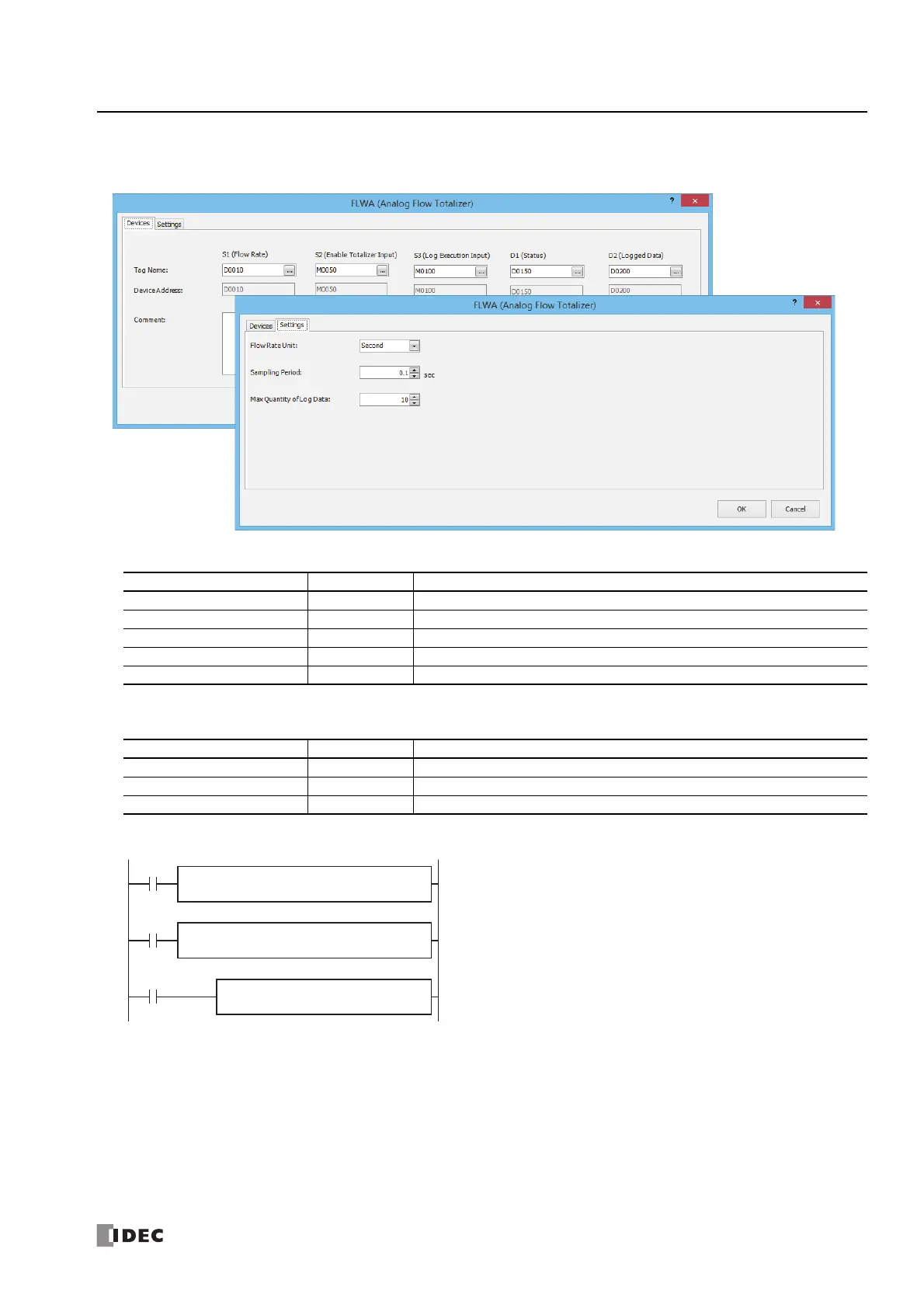 Page #563 background image