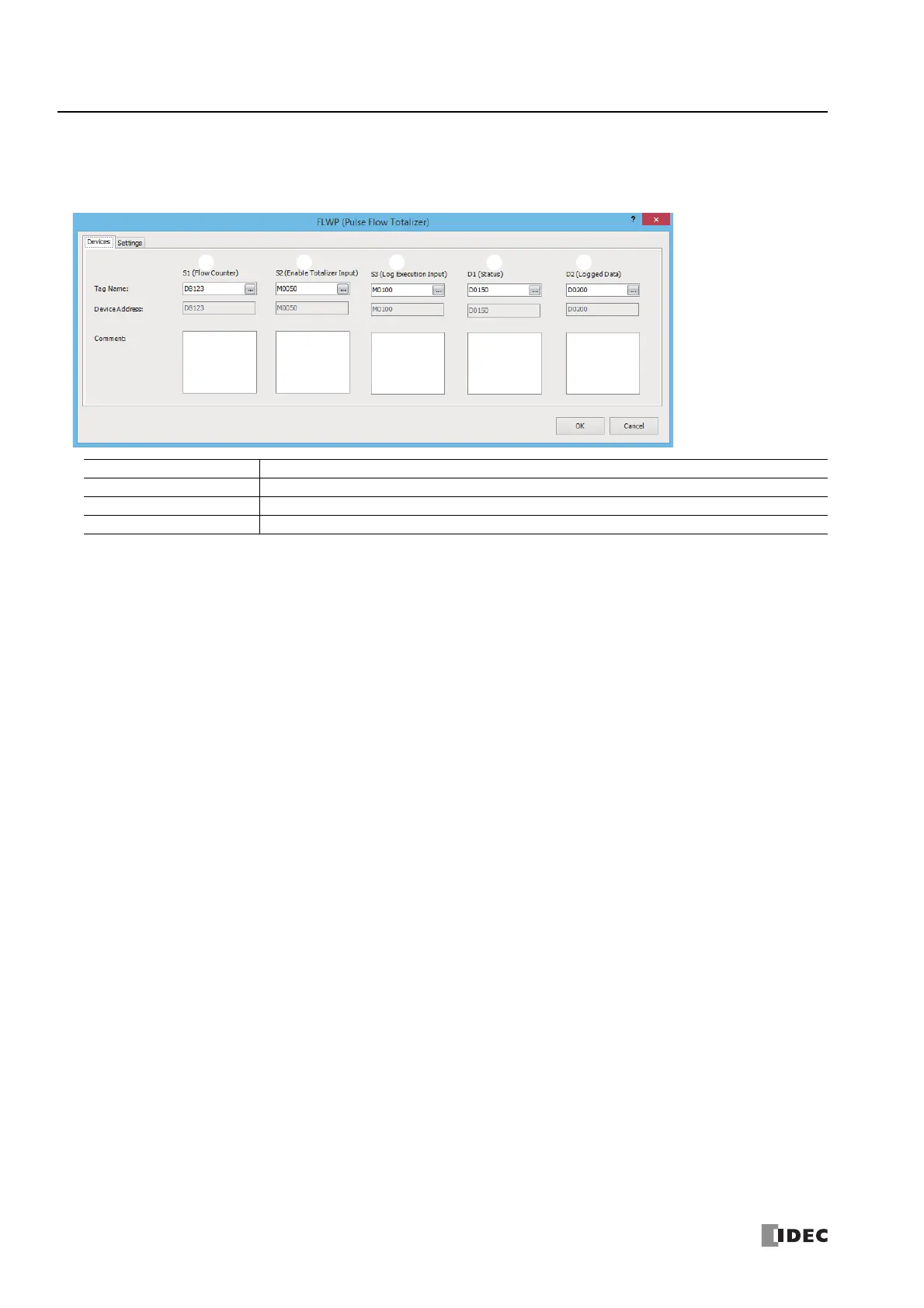 Page #570 background image