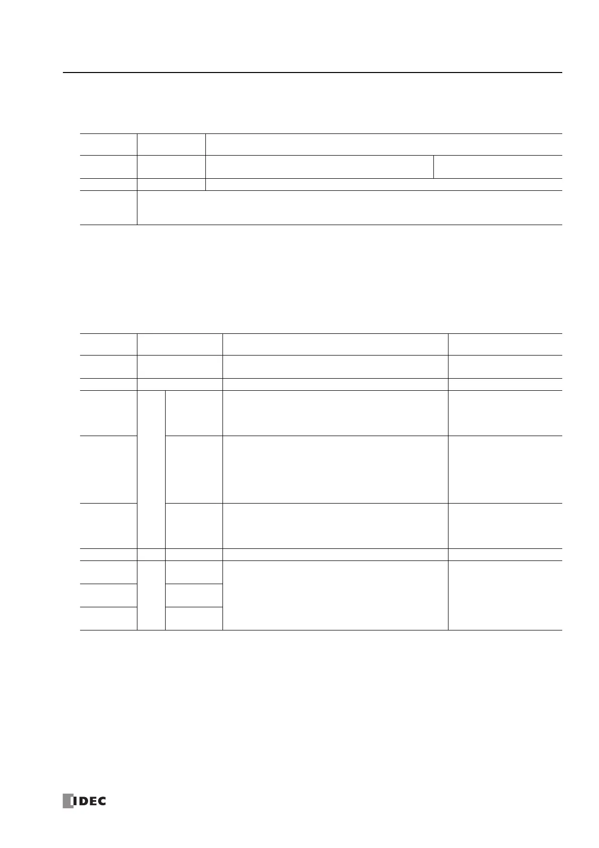 Page #571 background image