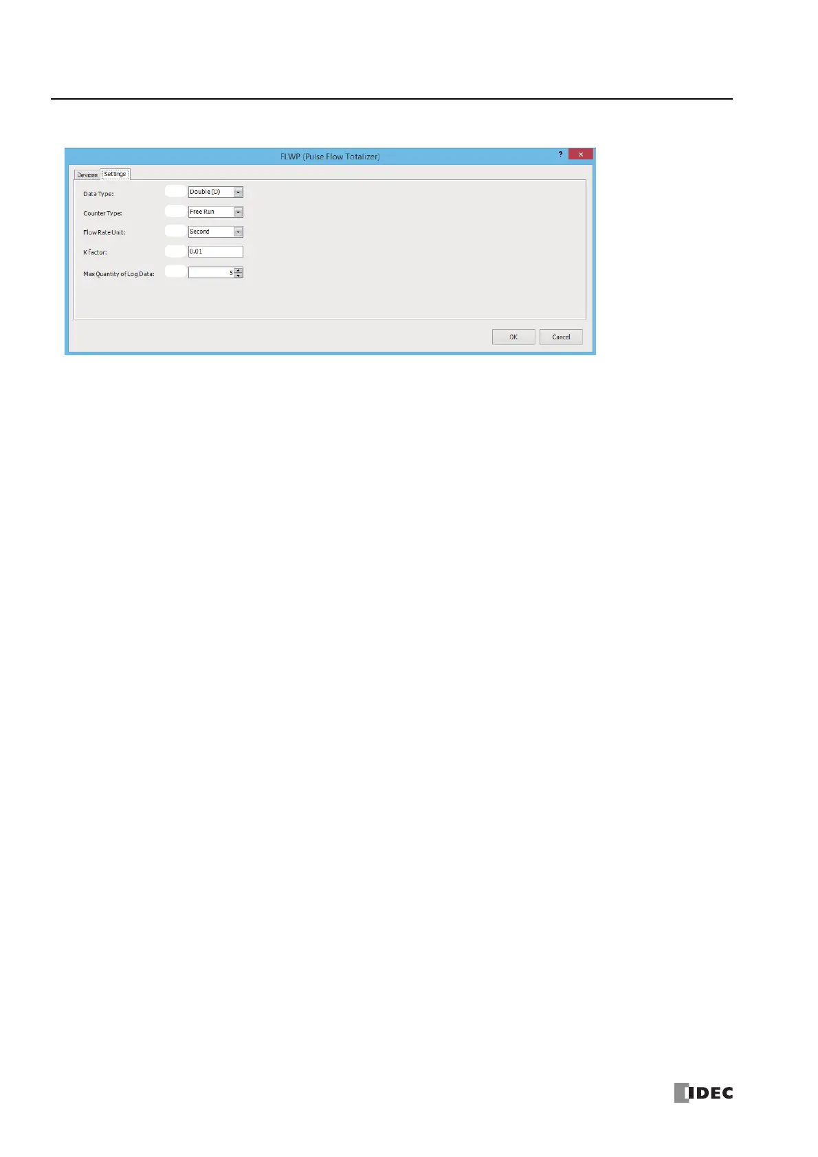 Page #572 background image