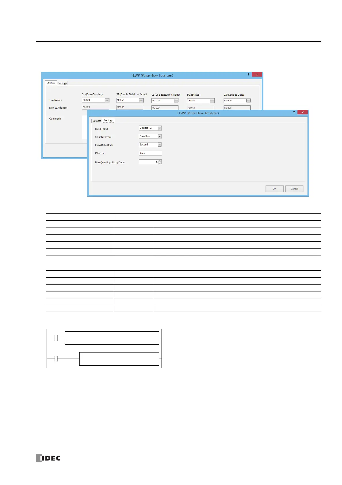 Page #573 background image