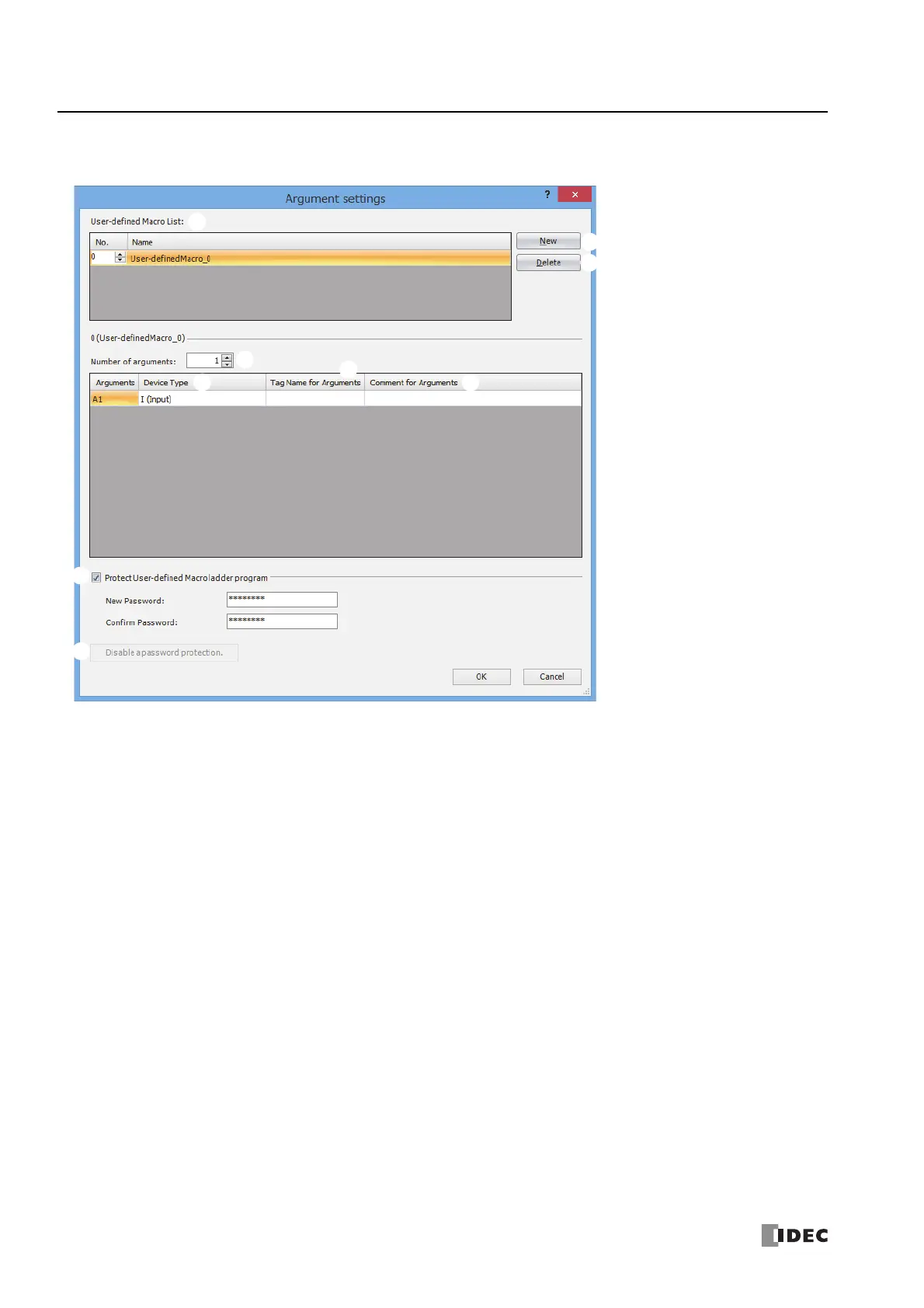 Page #578 background image