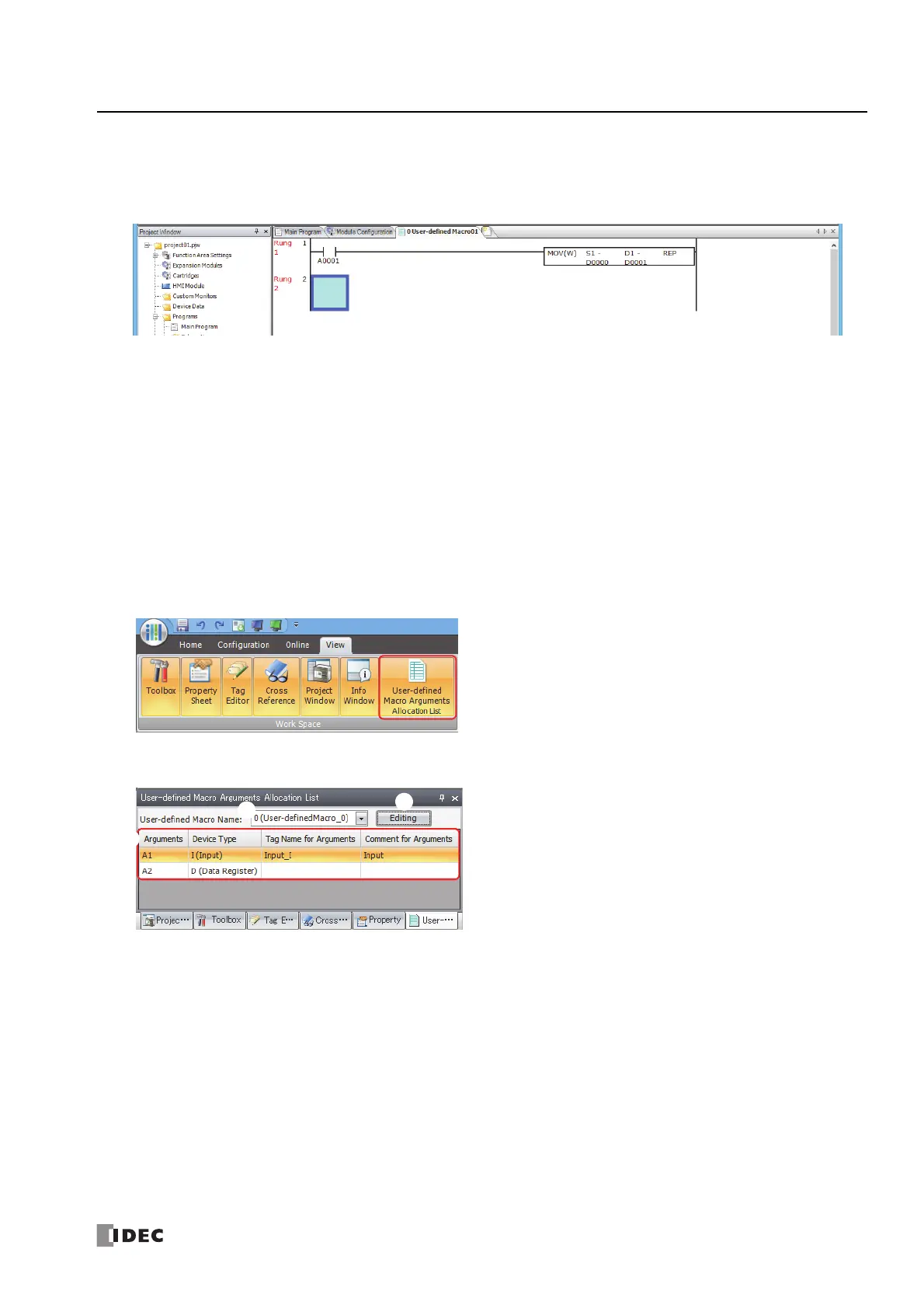 Page #581 background image