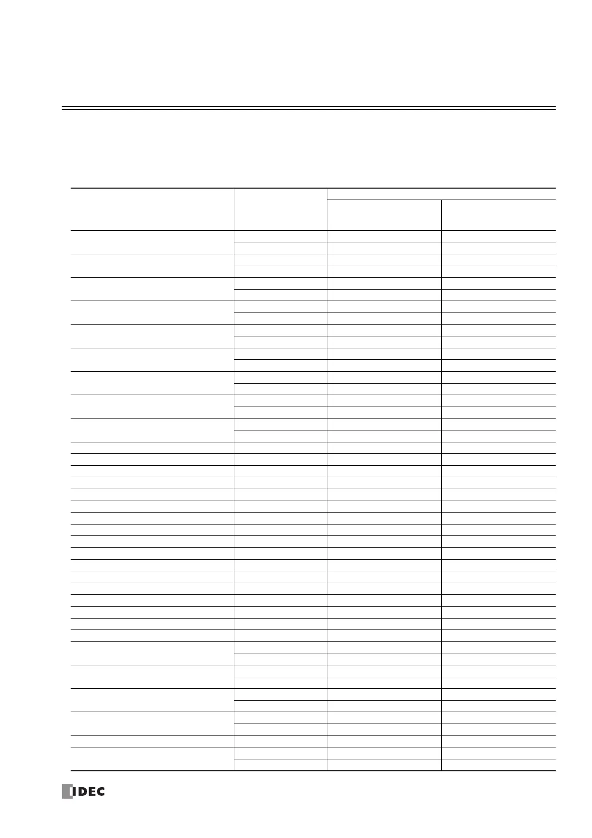Page #585 background image