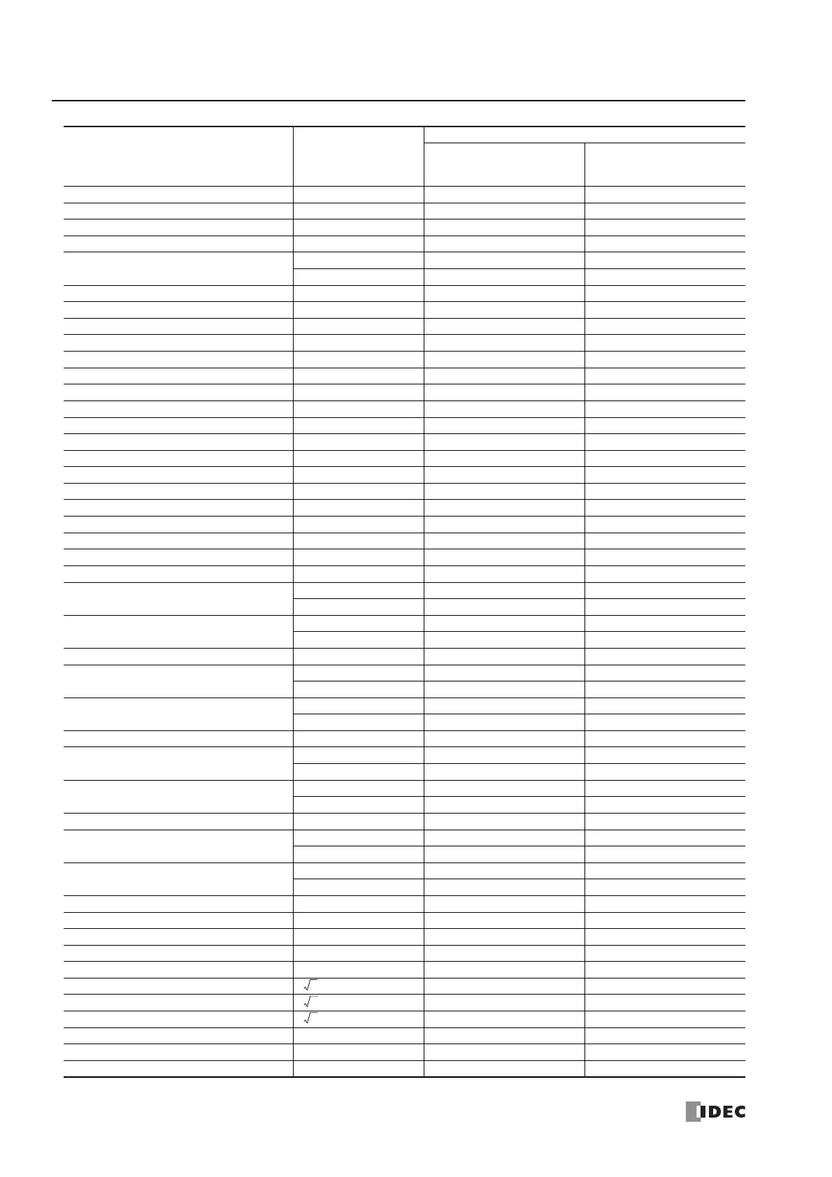 Page #586 background image