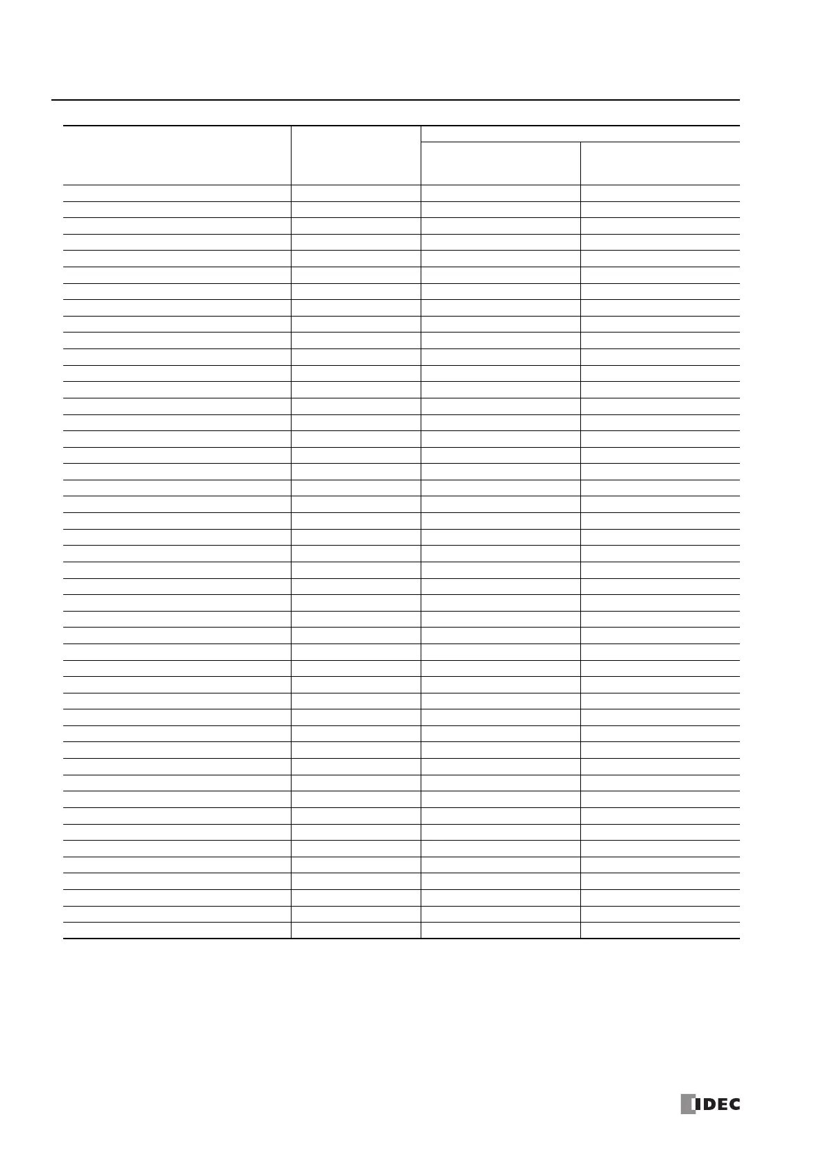 Page #588 background image