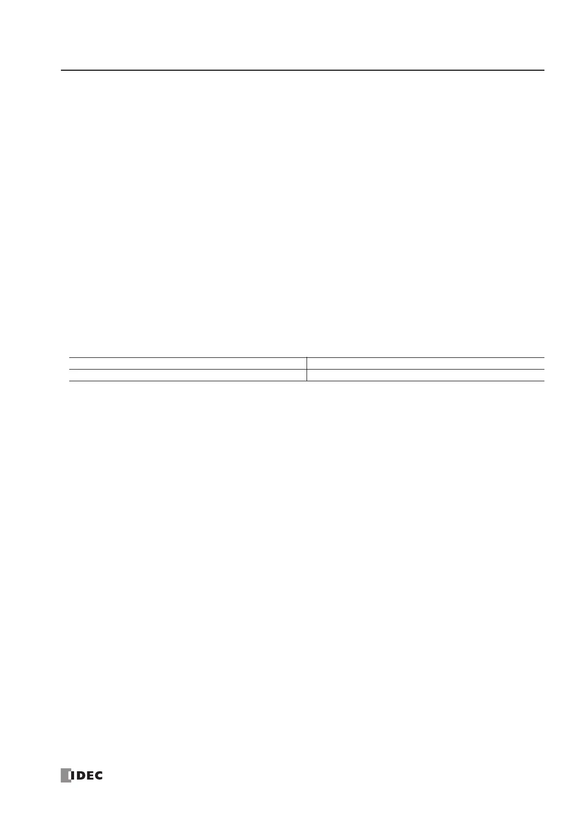 Page #589 background image