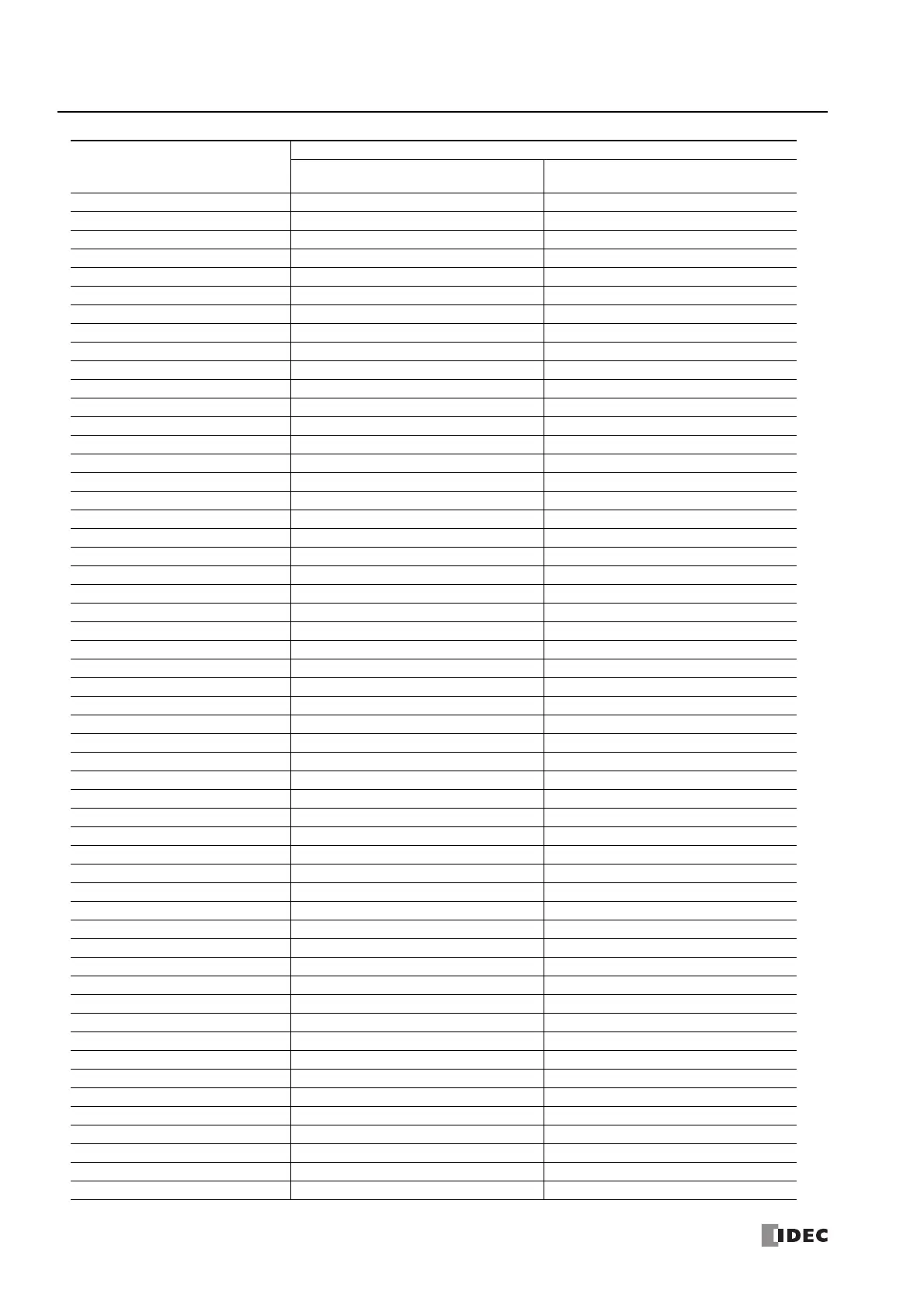 Page #594 background image