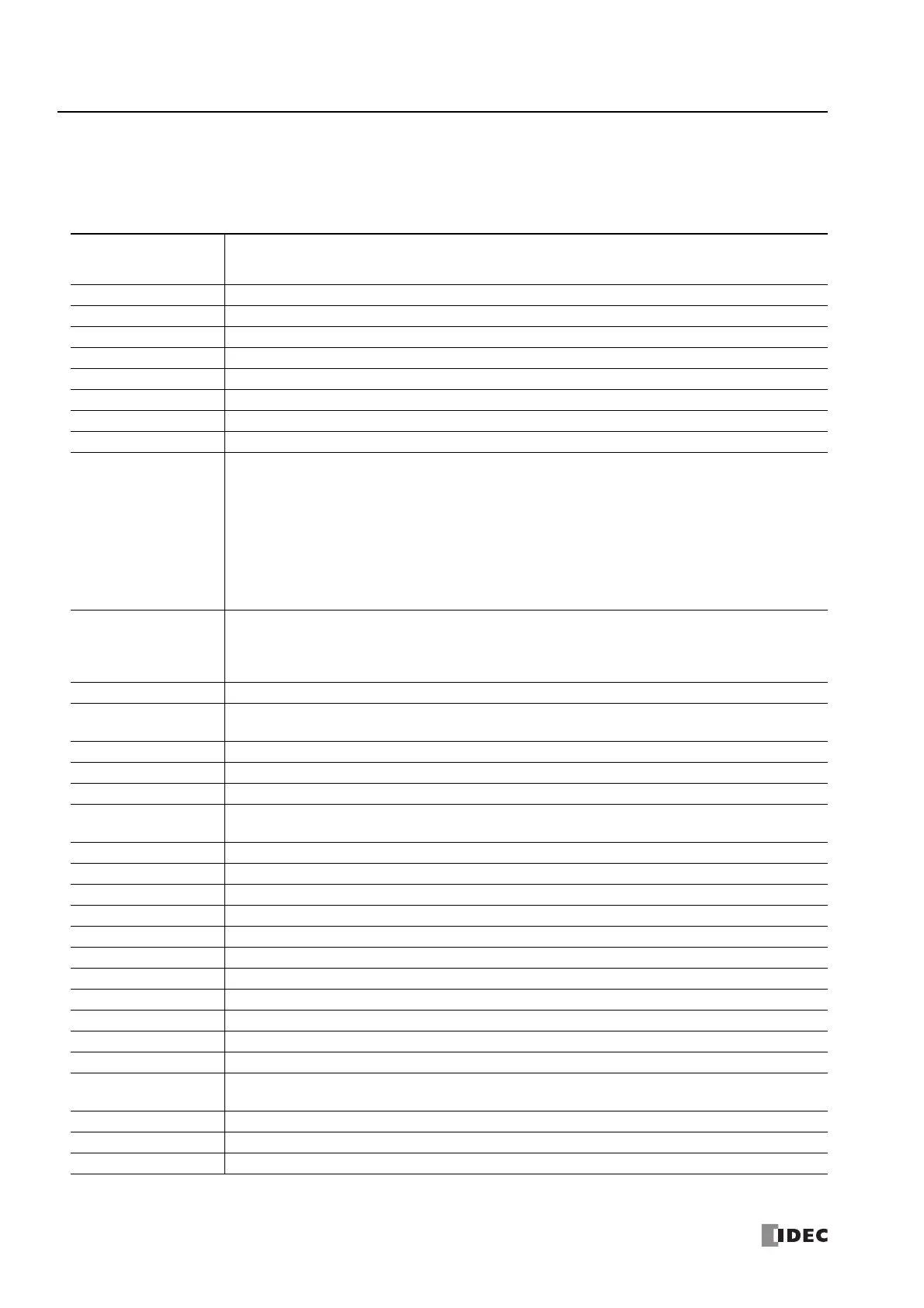 Page #596 background image