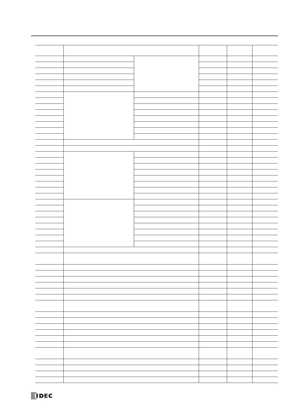 Page #39 background image
