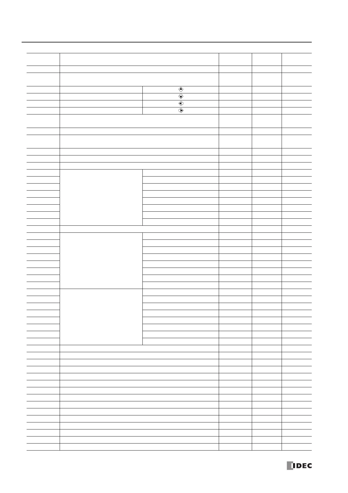 Page #40 background image