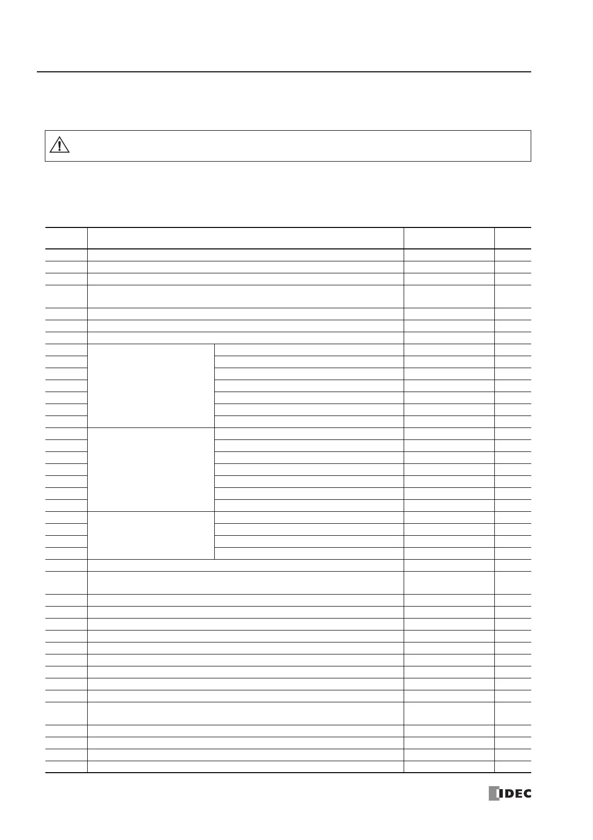 Page #48 background image