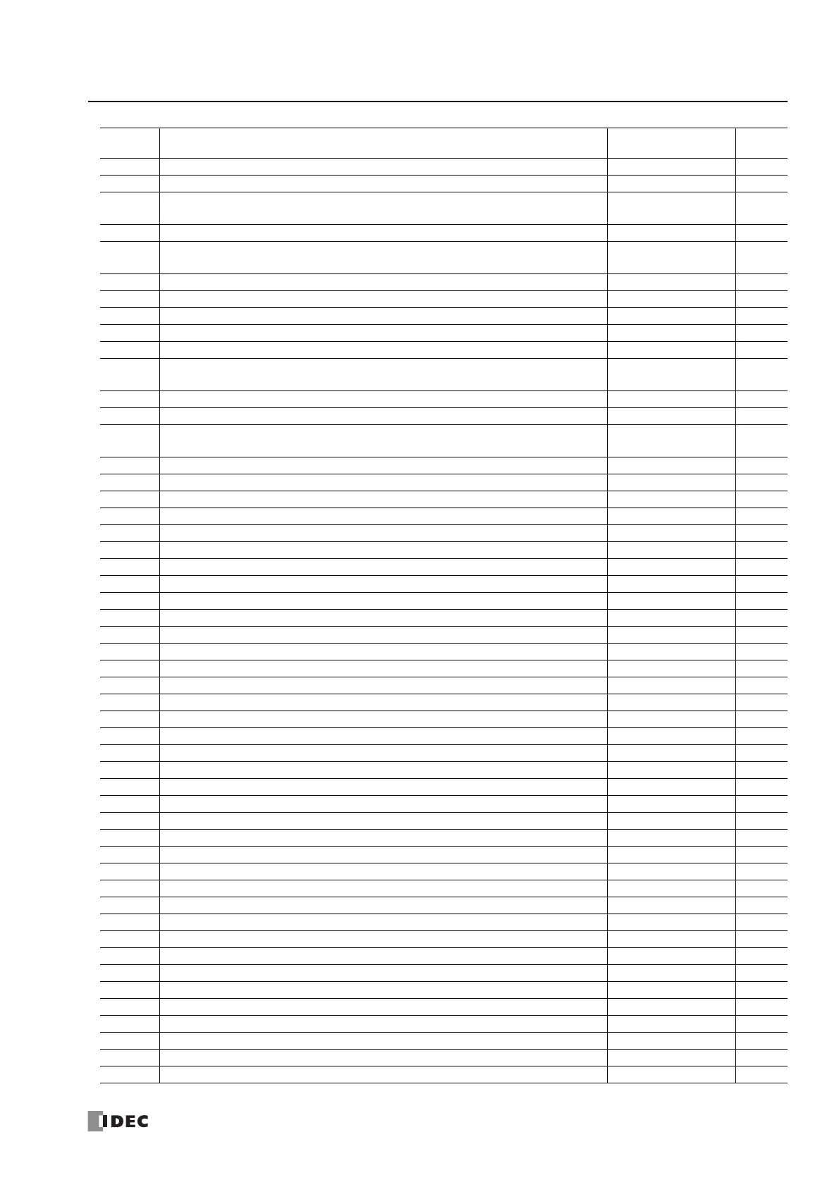 Page #49 background image